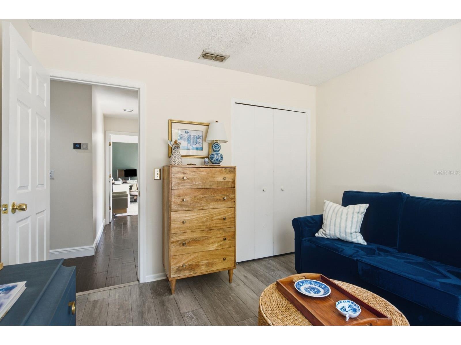 970 Valley View Circle Palm Harbor FL 34684 TB8520237 image27