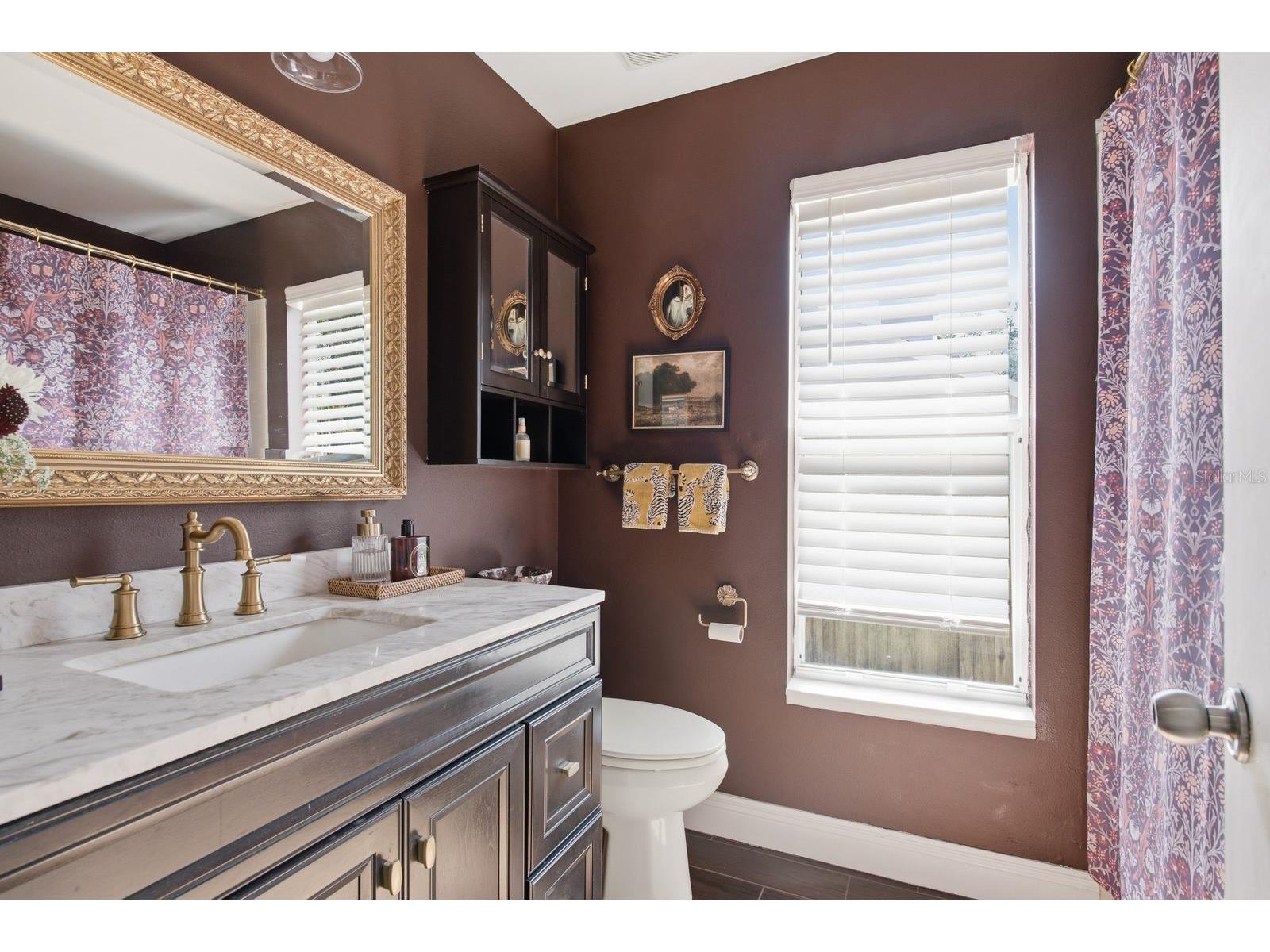970 Valley View Circle Palm Harbor FL 34684 TB8520237 image28