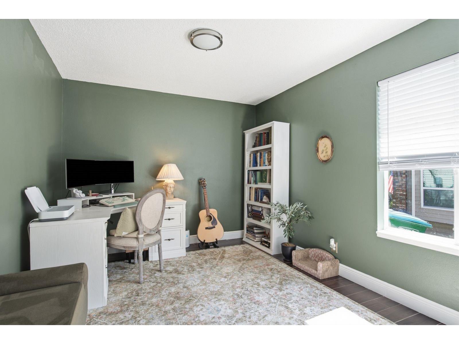 970 Valley View Circle Palm Harbor FL 34684 TB8520237 image29