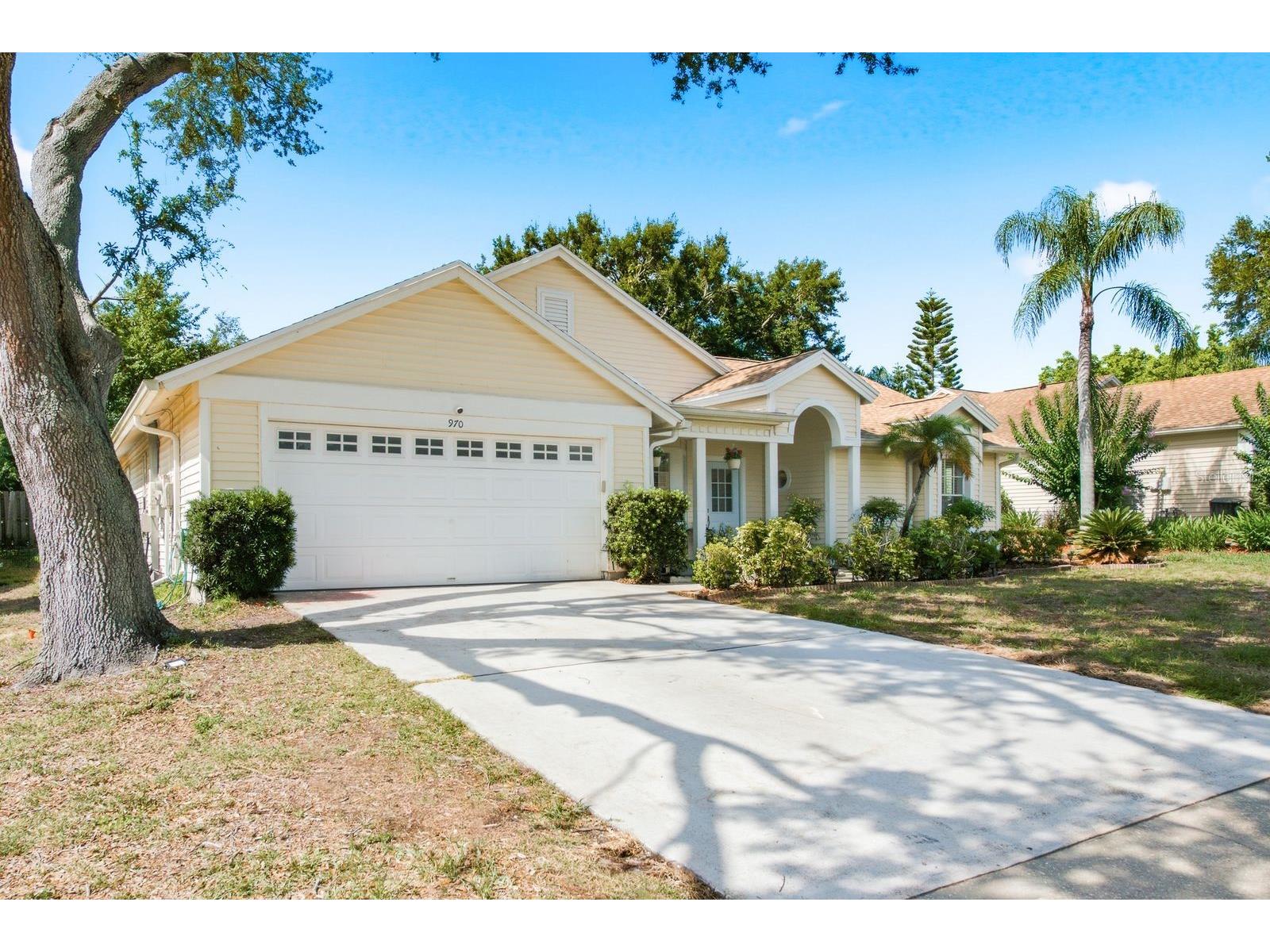 970 Valley View Circle Palm Harbor FL 34684 TB8520237 image3