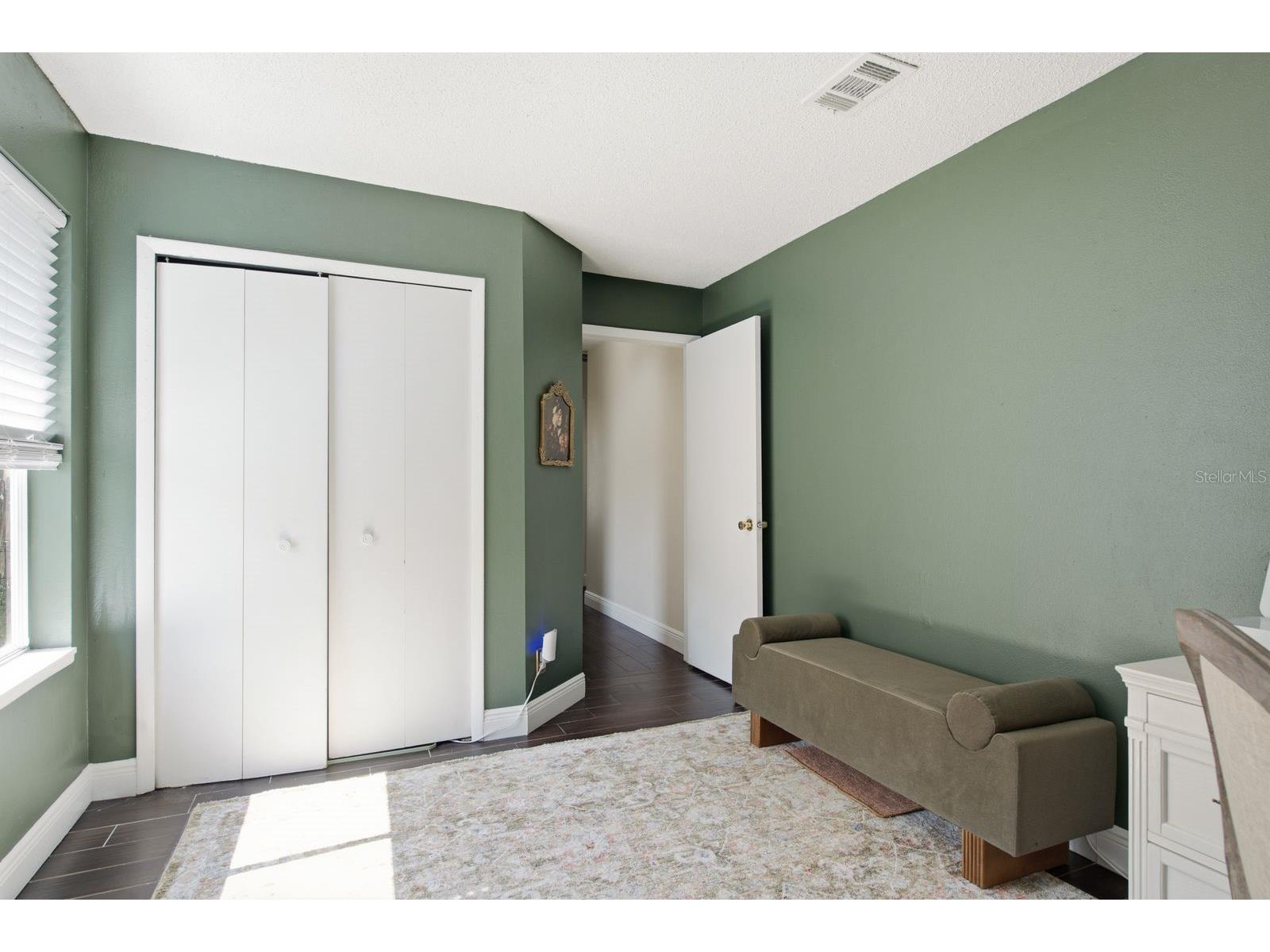 970 Valley View Circle Palm Harbor FL 34684 TB8520237 image30