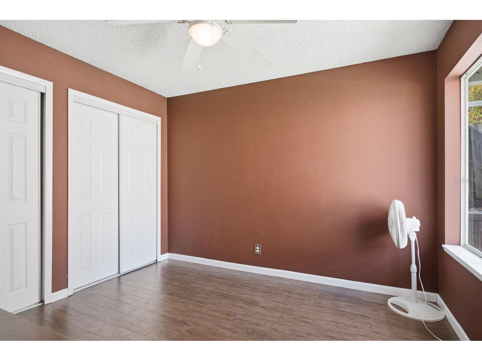 970 Valley View Circle Palm Harbor FL 34684 TB8520237 image31