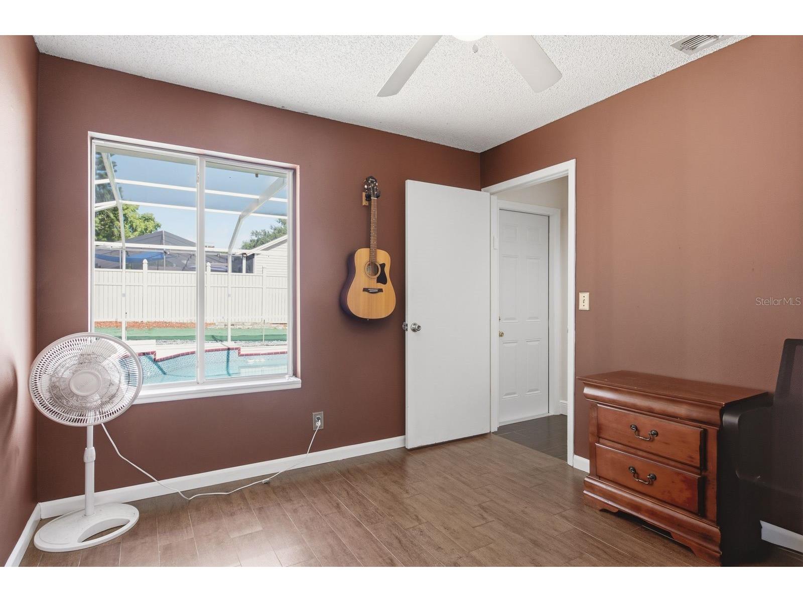 970 Valley View Circle Palm Harbor FL 34684 TB8520237 image32