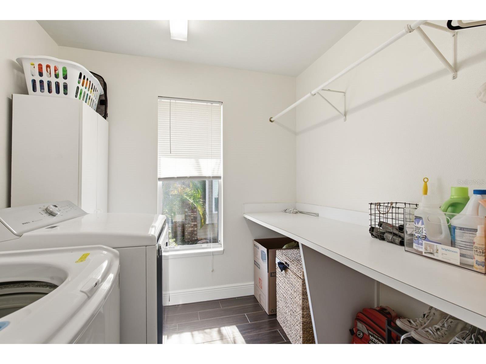 970 Valley View Circle Palm Harbor FL 34684 TB8520237 image33
