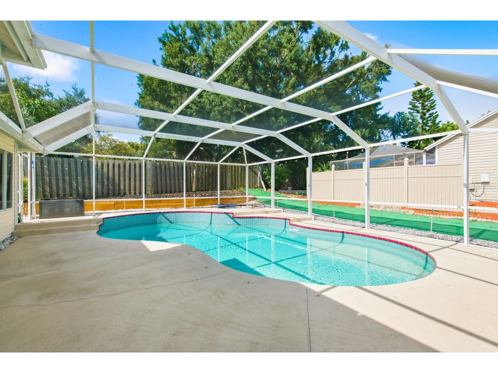 970 Valley View Circle Palm Harbor FL 34684 TB8520237 image34