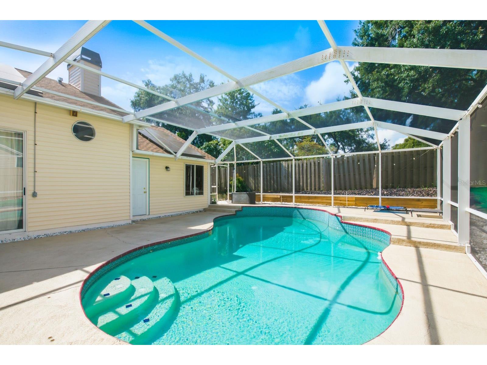 970 Valley View Circle Palm Harbor FL 34684 TB8520237 image35