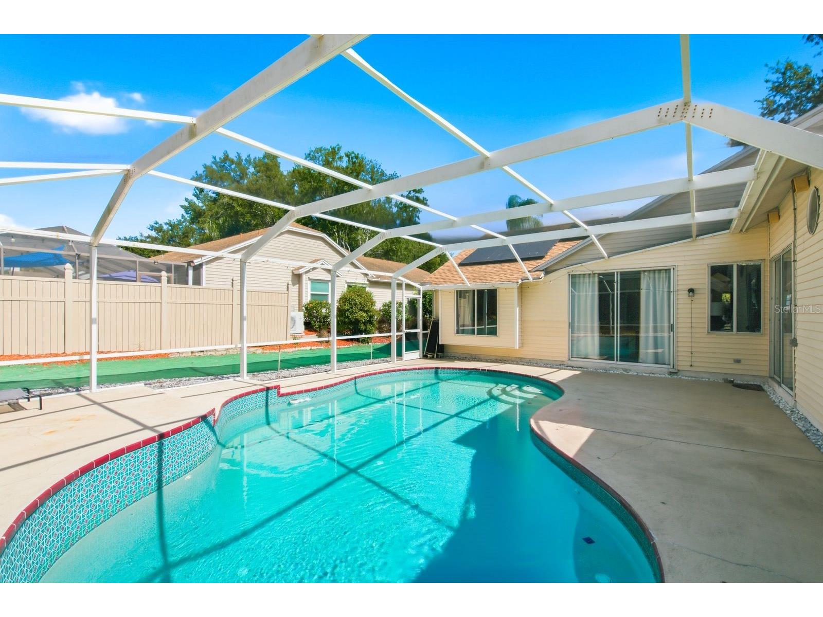 970 Valley View Circle Palm Harbor FL 34684 TB8520237 image36