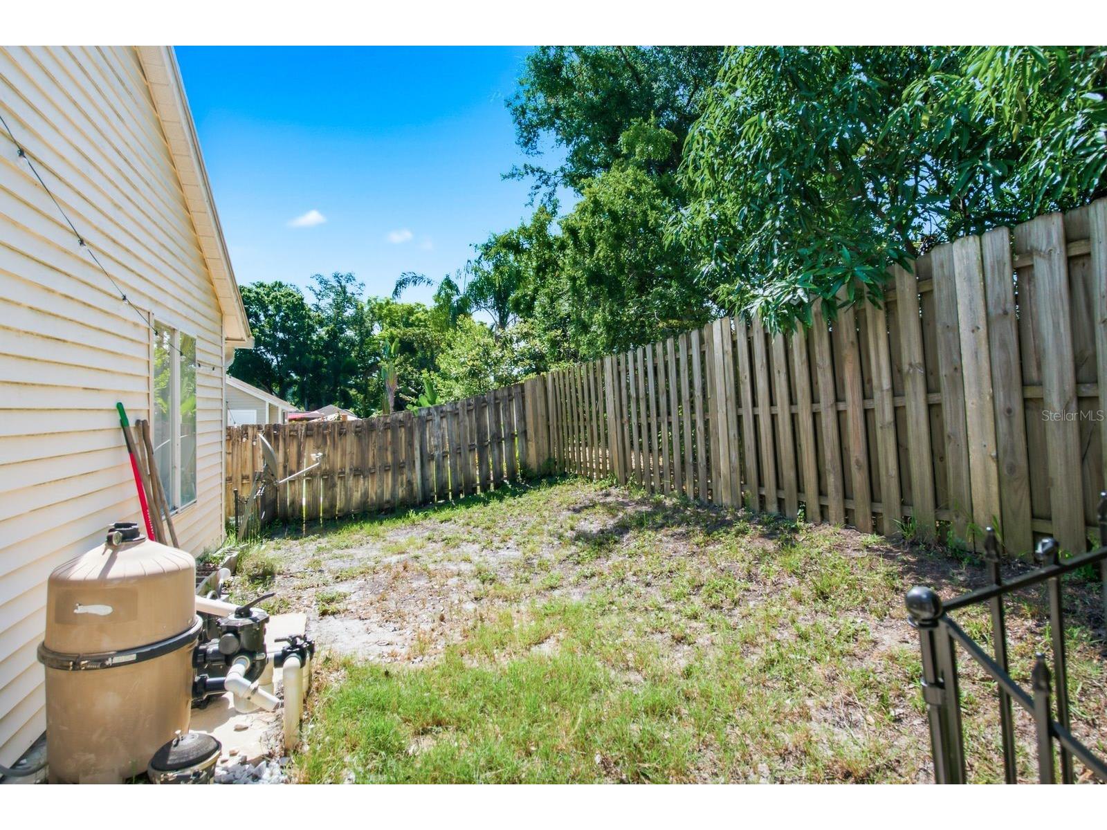 970 Valley View Circle Palm Harbor FL 34684 TB8520237 image39