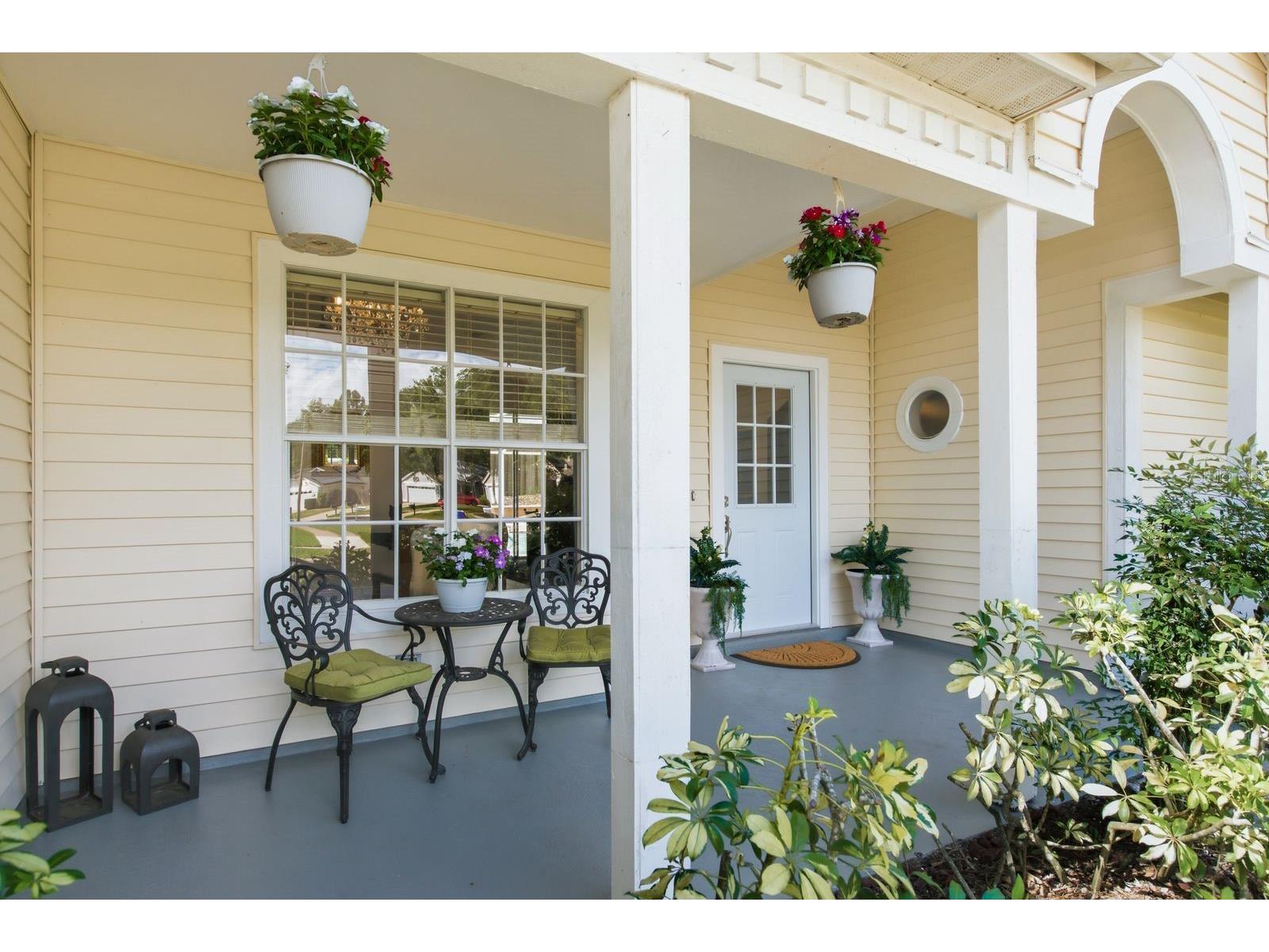 970 Valley View Circle Palm Harbor FL 34684 TB8520237 image4