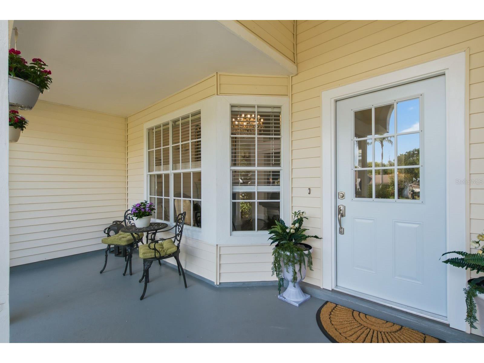 970 Valley View Circle Palm Harbor FL 34684 TB8520237 image5