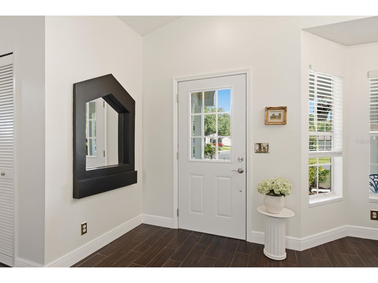 970 Valley View Circle Palm Harbor FL 34684 TB8520237 image6