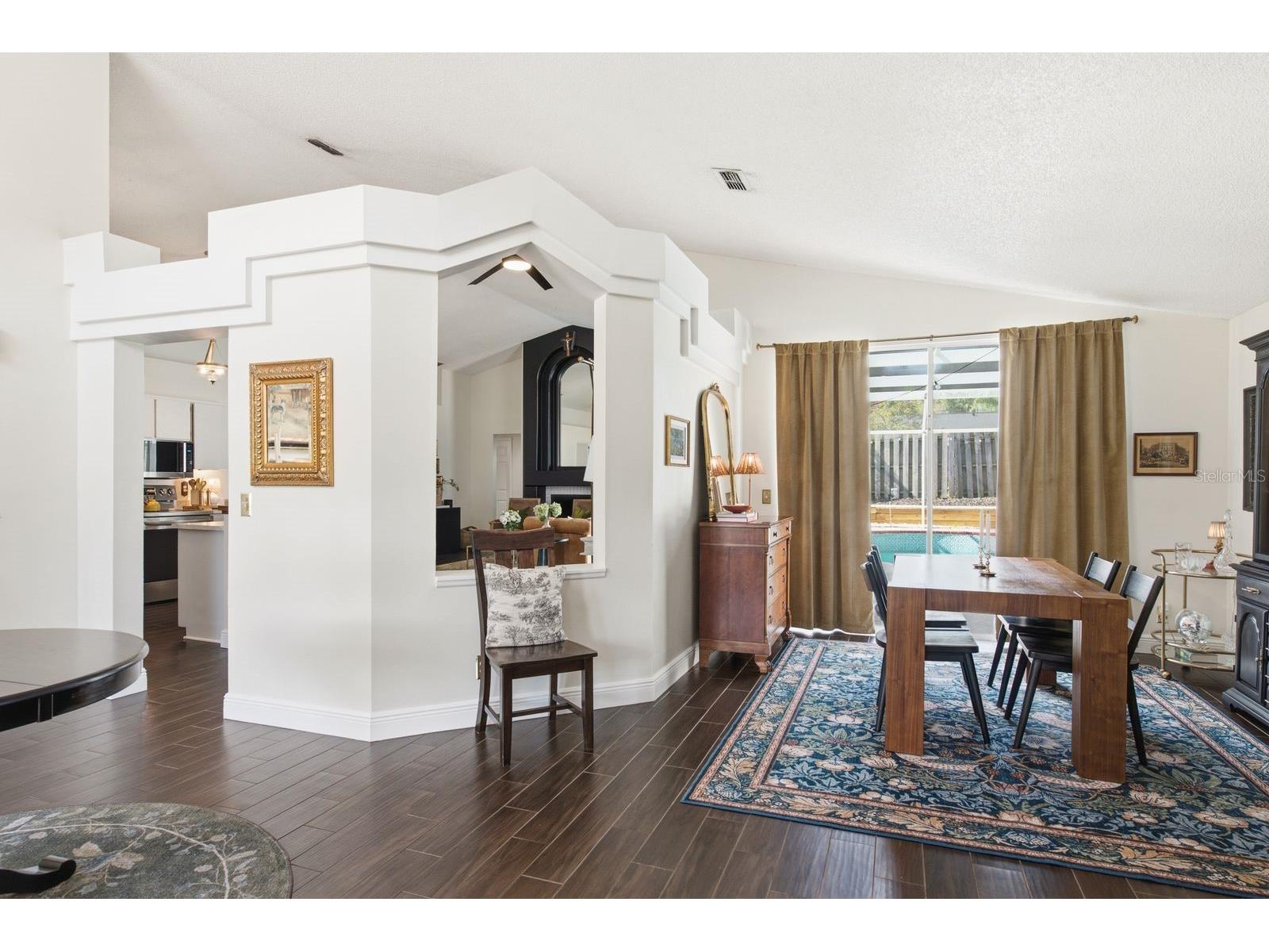 970 Valley View Circle Palm Harbor FL 34684 TB8520237 image7