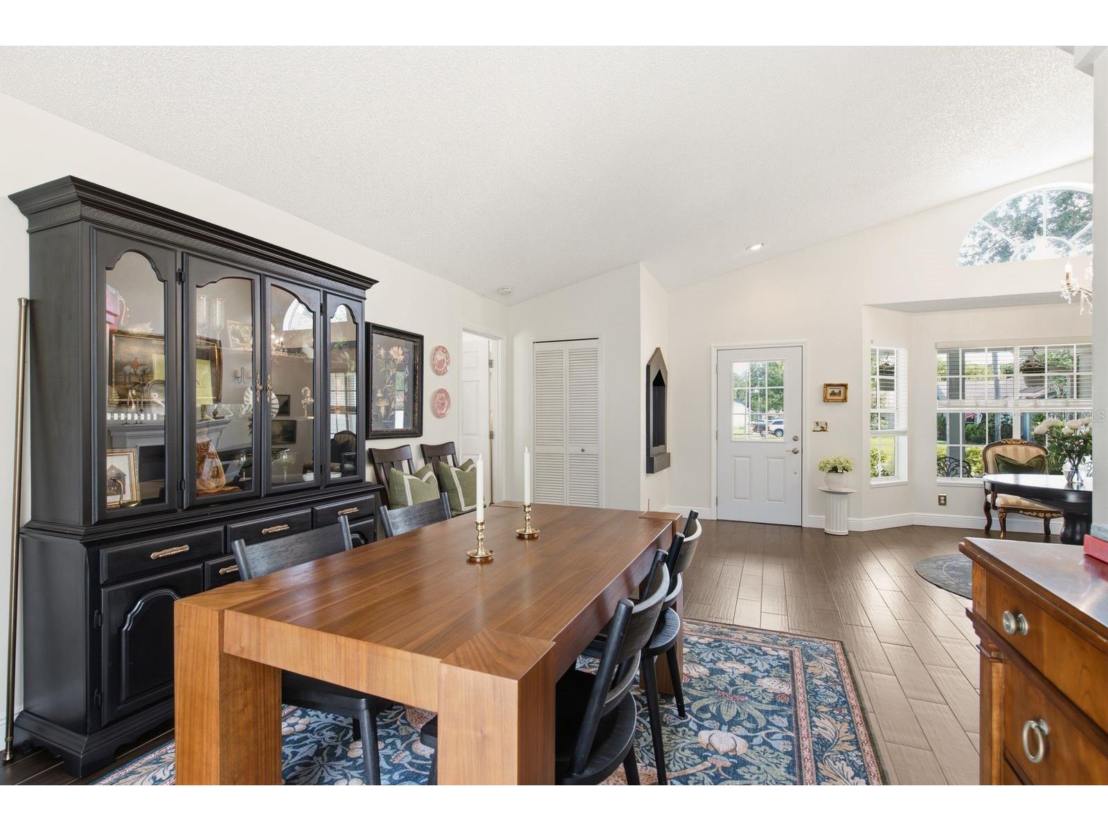 970 Valley View Circle Palm Harbor FL 34684 TB8520237 image9