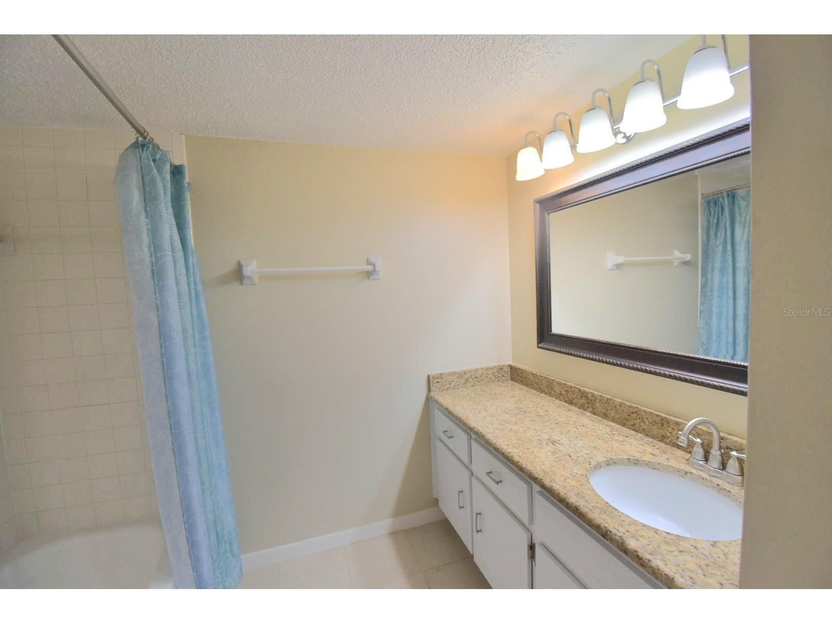 970 Virginia Street #107 Dunedin FL 34698 TB8511713 image10