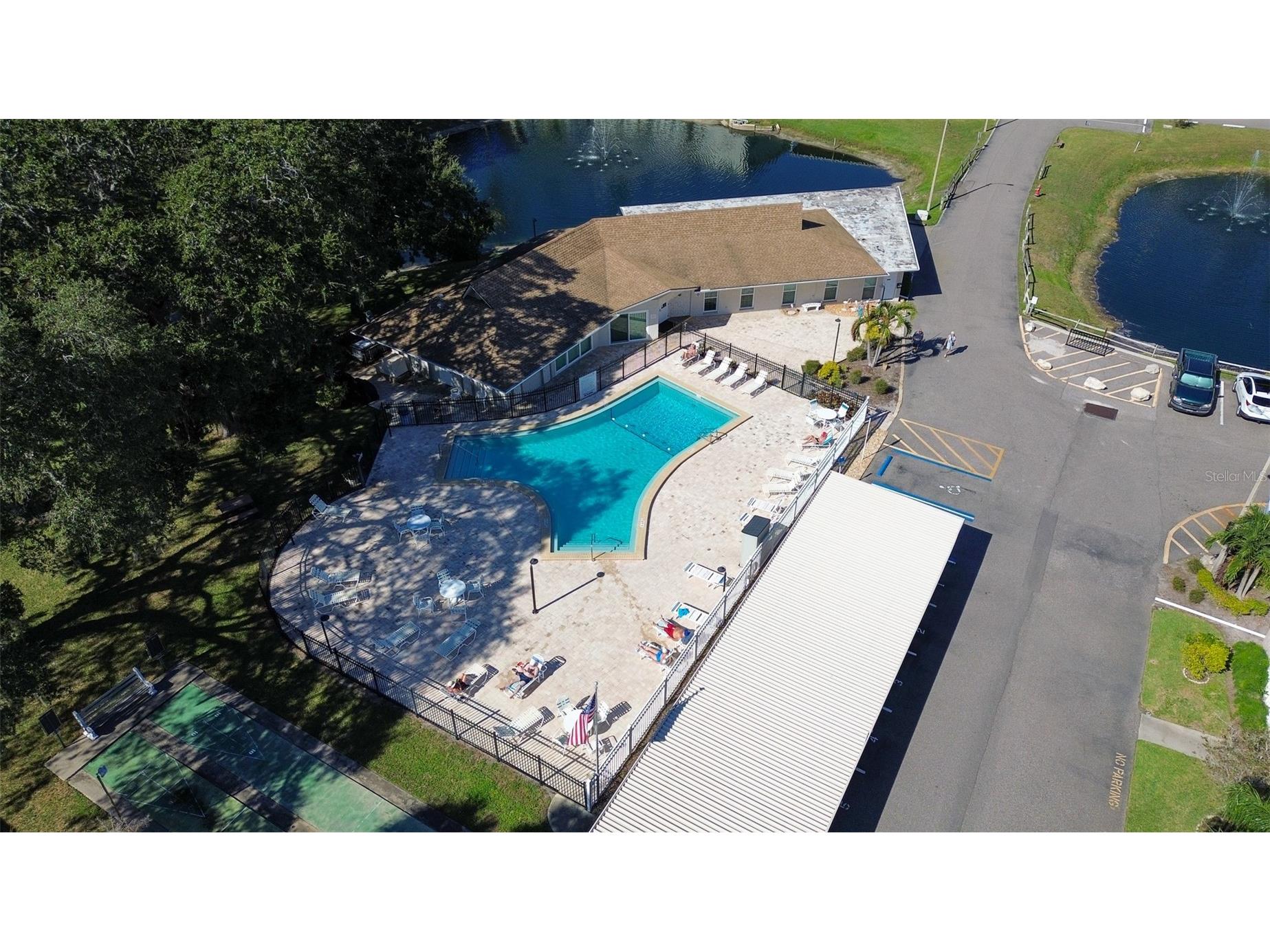 970 Virginia Street #107 Dunedin FL 34698 TB8511713 image14
