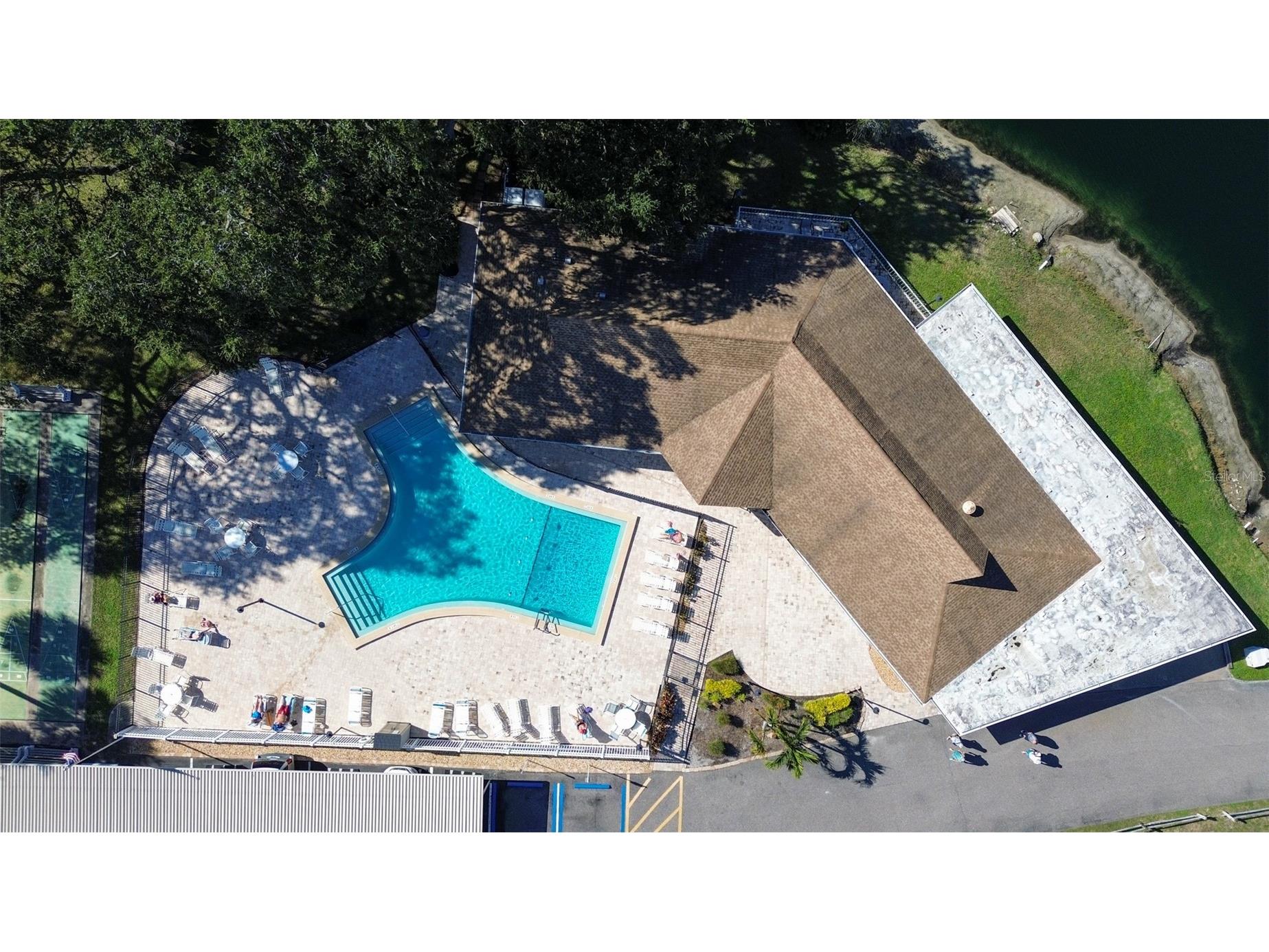 970 Virginia Street #107 Dunedin FL 34698 TB8511713 image16