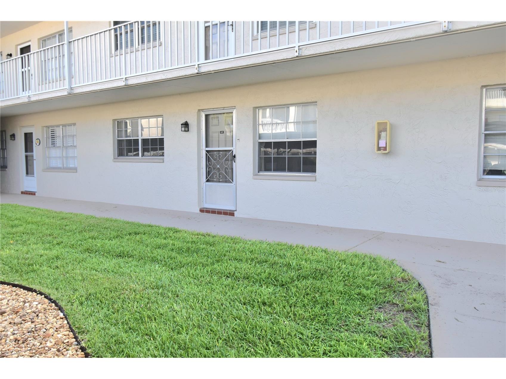 970 Virginia Street #107 Dunedin FL 34698 TB8511713 image2