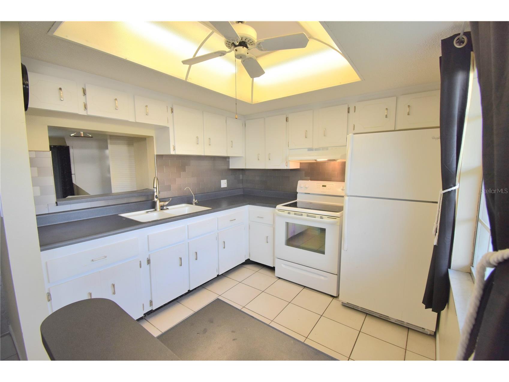 970 Virginia Street #107 Dunedin FL 34698 TB8511713 image3