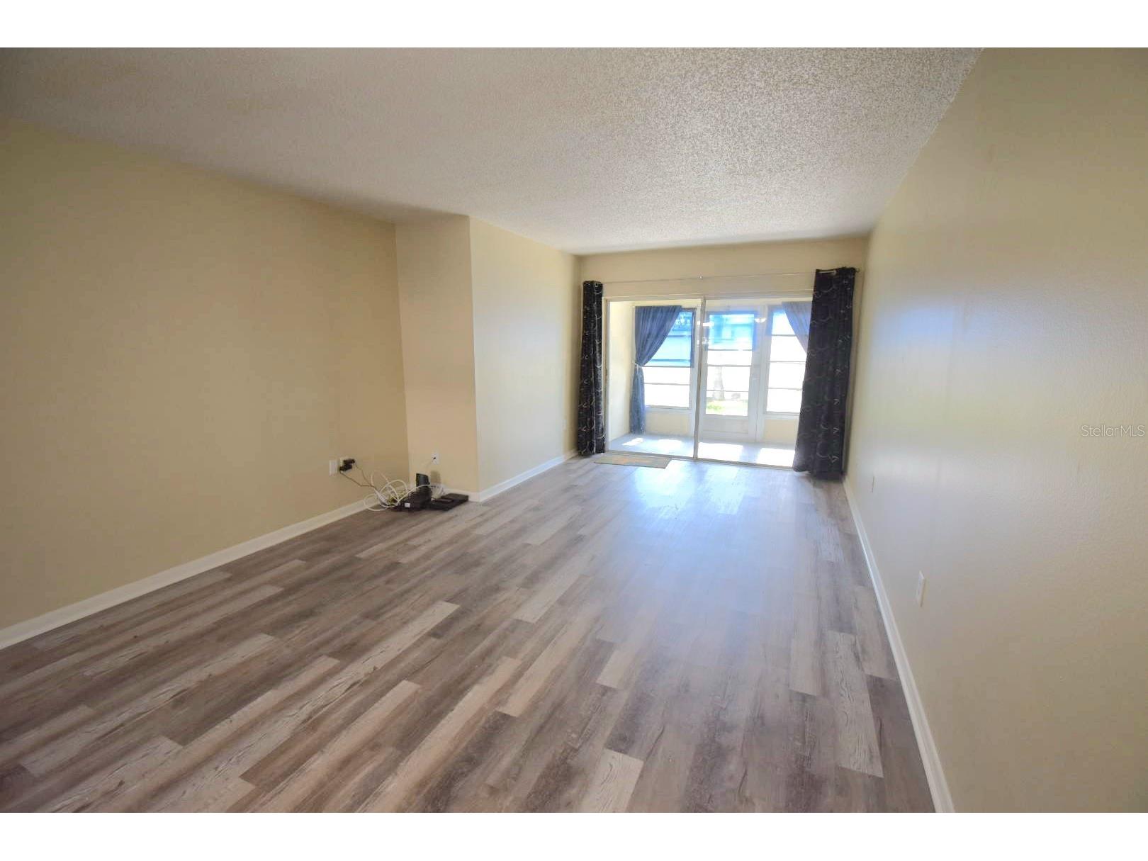 970 Virginia Street #107 Dunedin FL 34698 TB8511713 image4