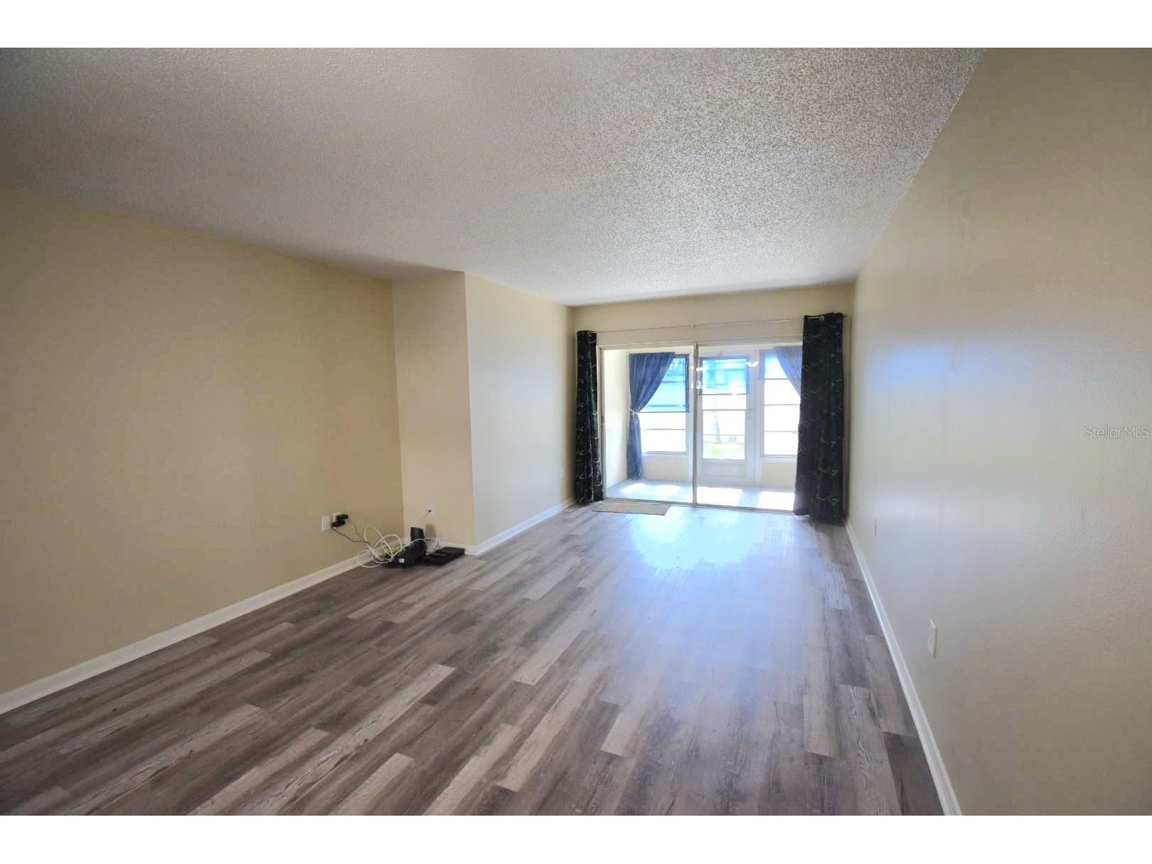 970 Virginia Street #107 Dunedin FL 34698 TB8511713 image5