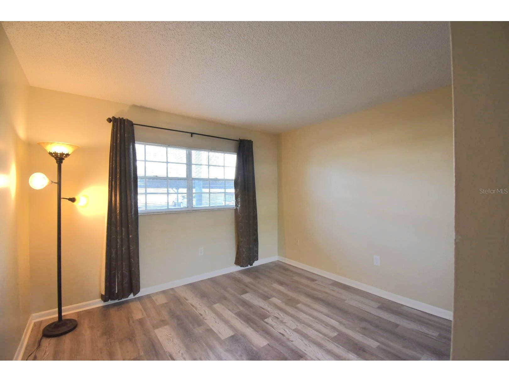 970 Virginia Street #107 Dunedin FL 34698 TB8511713 image6