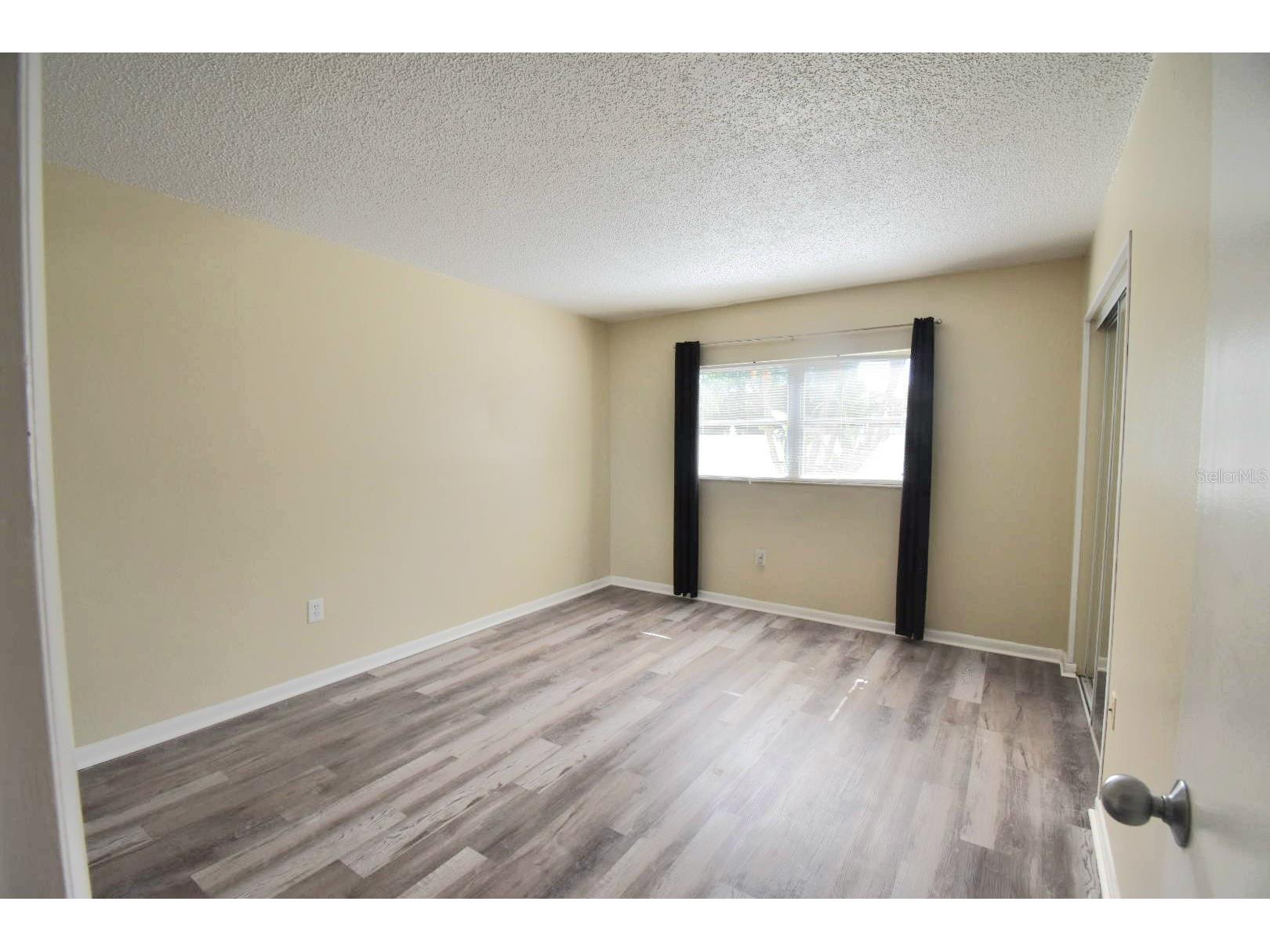 970 Virginia Street #107 Dunedin FL 34698 TB8511713 image7