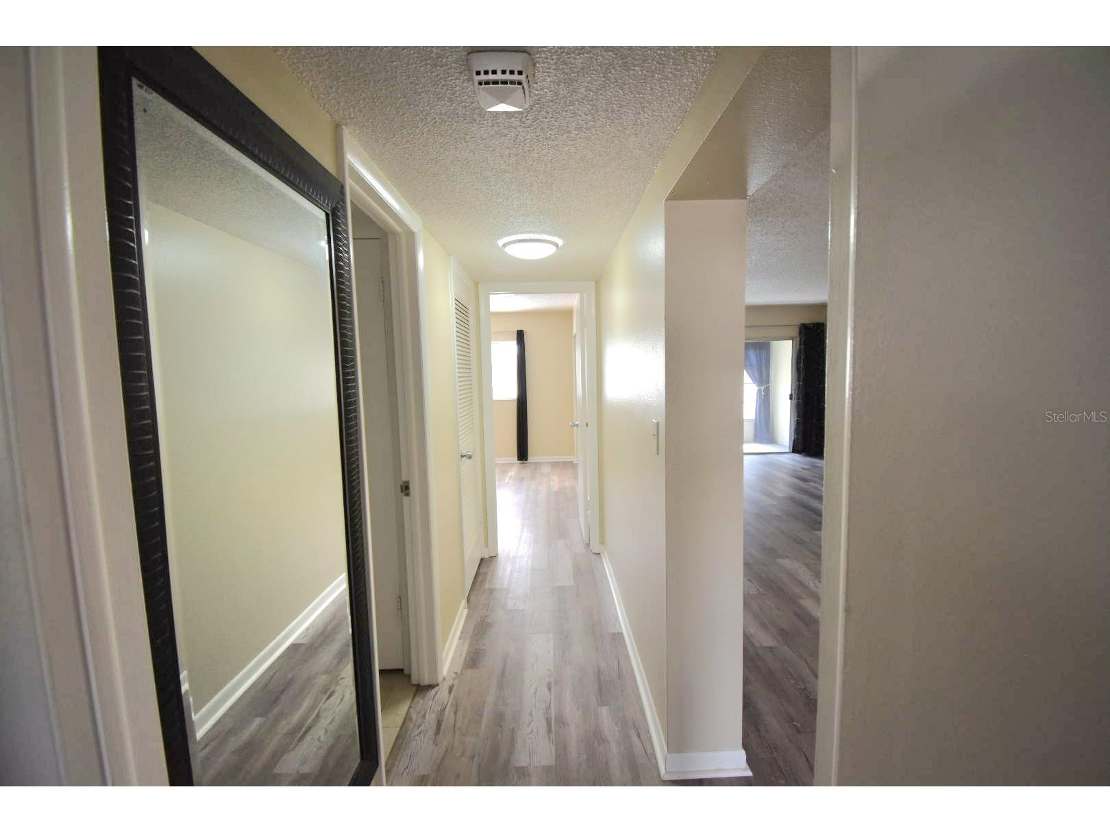970 Virginia Street #107 Dunedin FL 34698 TB8511713 image8