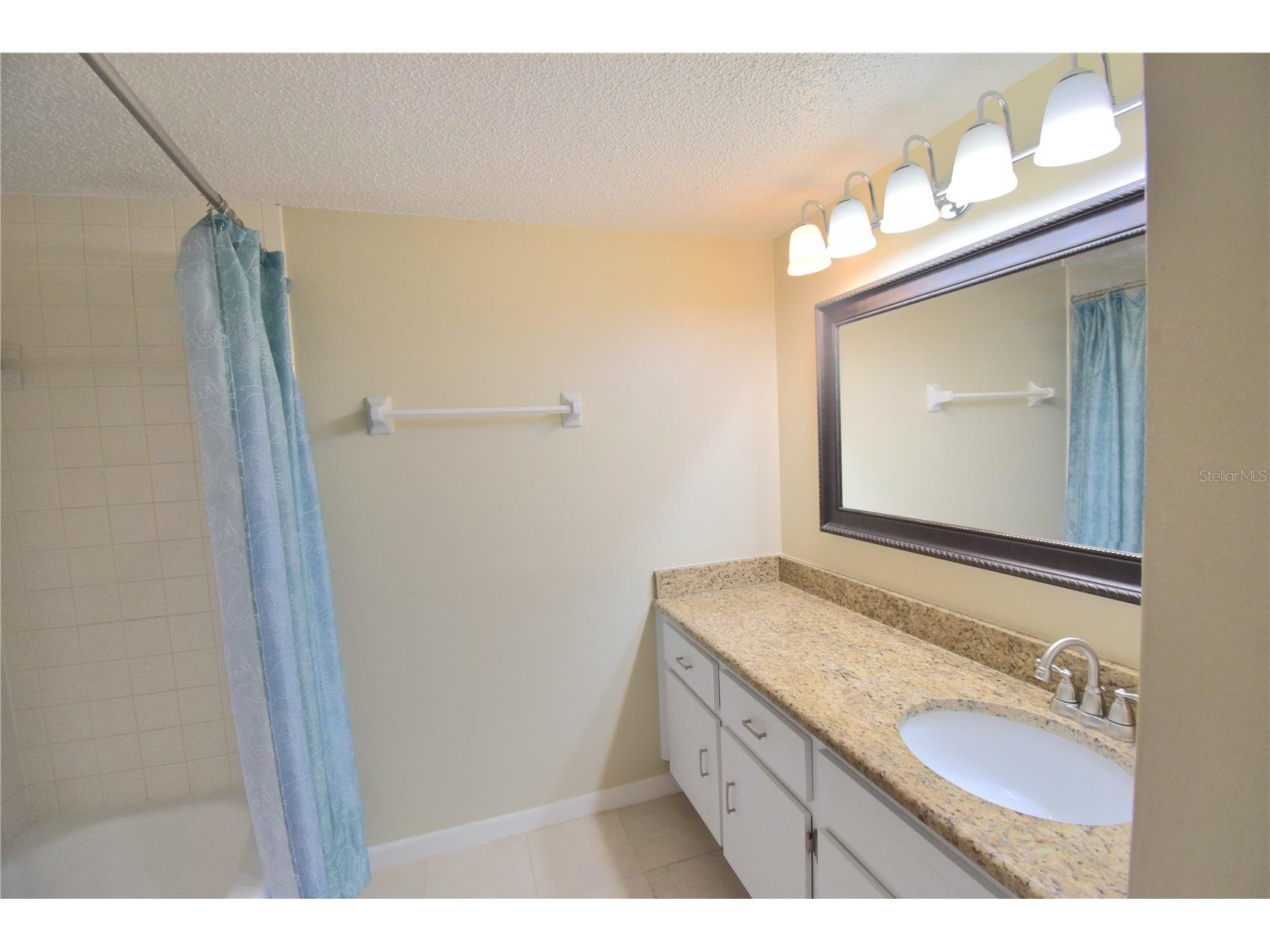 970 Virginia Street #107 Dunedin FL 34698 TB8511713 image9