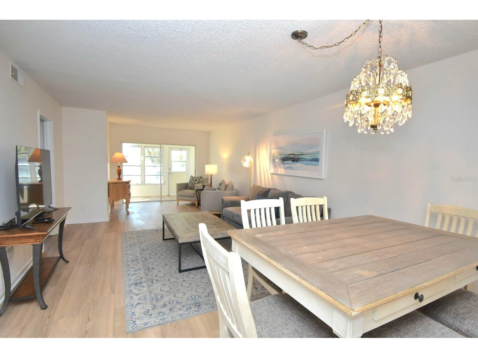 970 Virginia Street #109 Dunedin FL 34698 TB8460153 image11