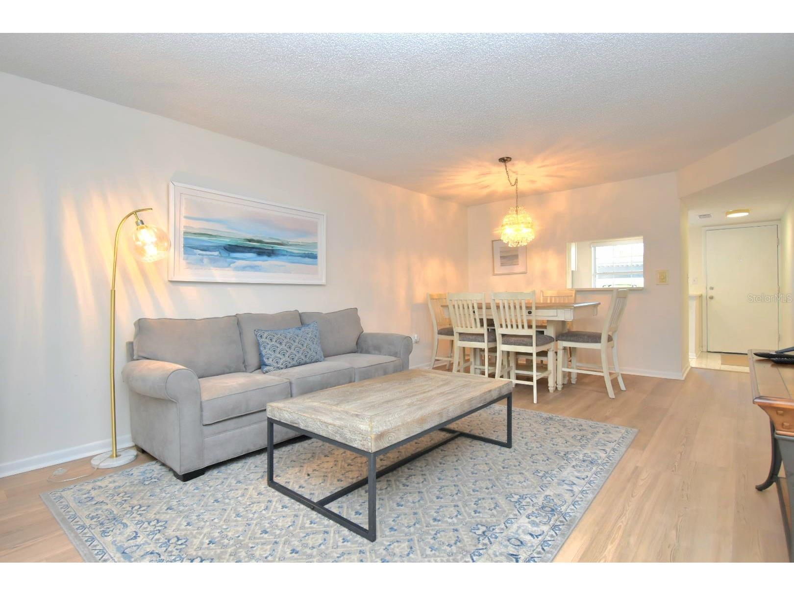 970 Virginia Street #109 Dunedin FL 34698 TB8460153 image12