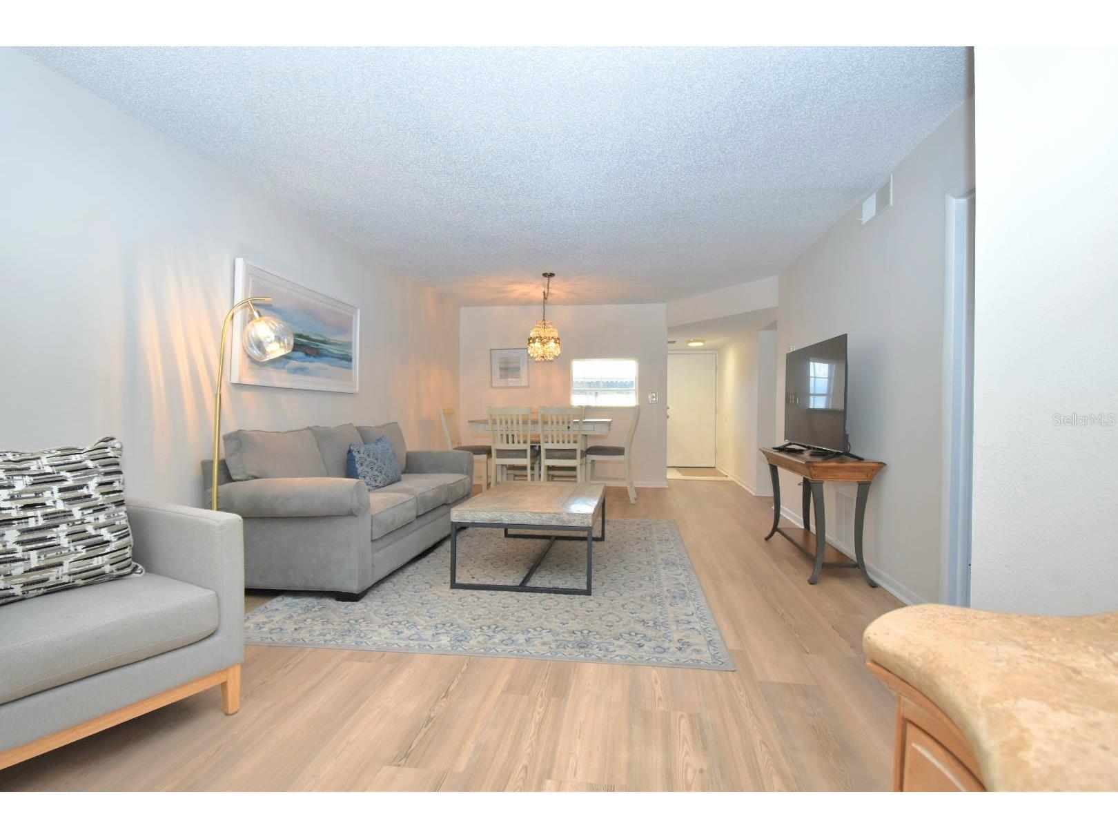 970 Virginia Street #109 Dunedin FL 34698 TB8460153 image13