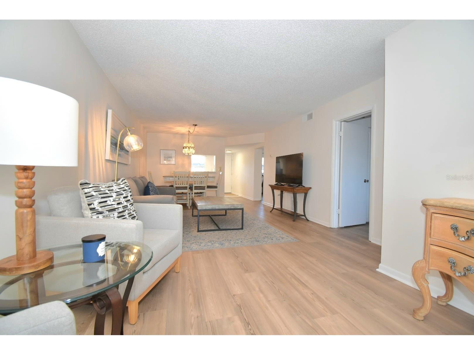 970 Virginia Street #109 Dunedin FL 34698 TB8460153 image14