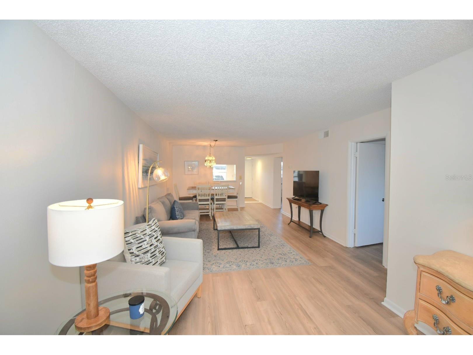 970 Virginia Street #109 Dunedin FL 34698 TB8460153 image15