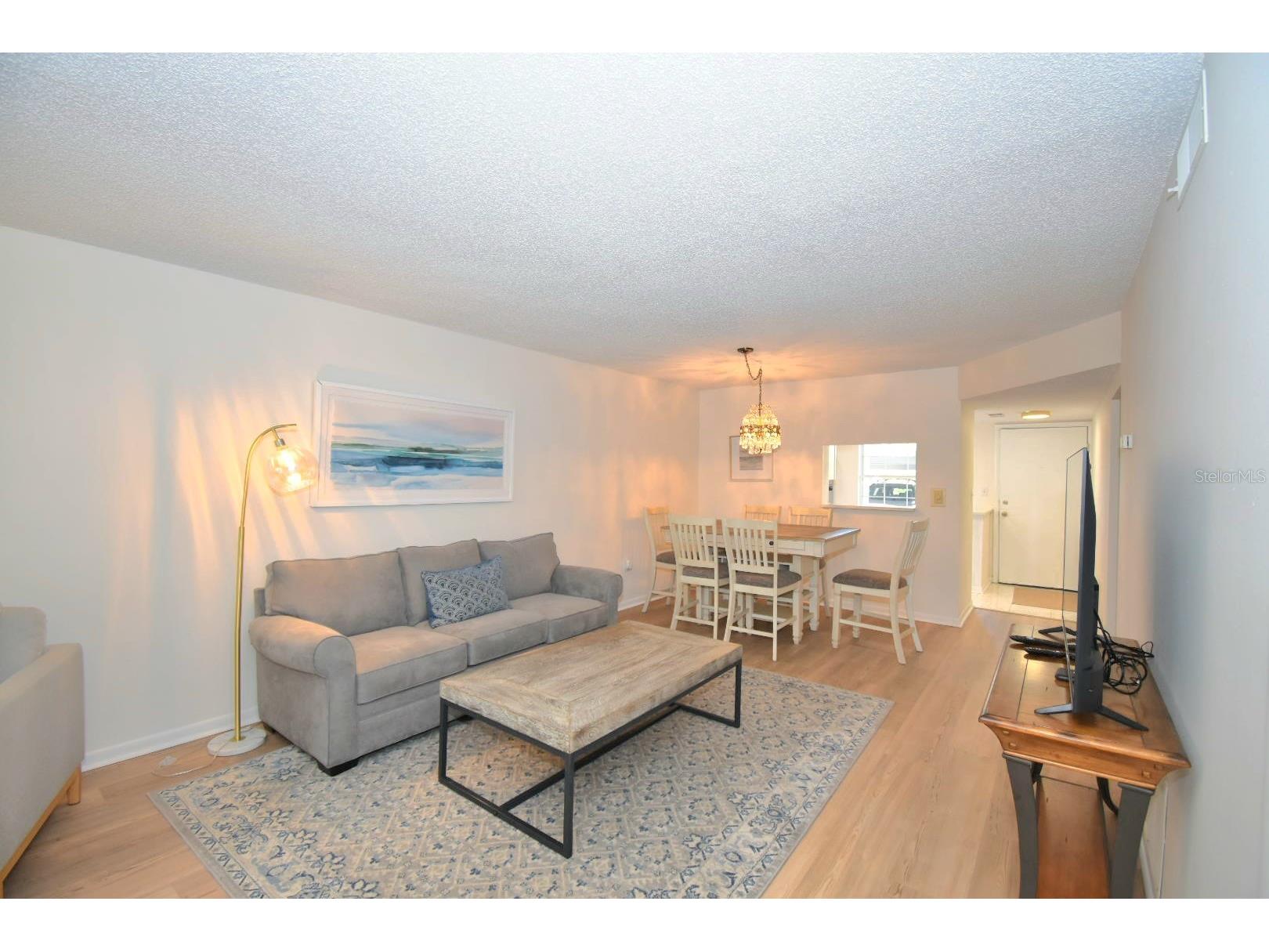 970 Virginia Street #109 Dunedin FL 34698 TB8460153 image17