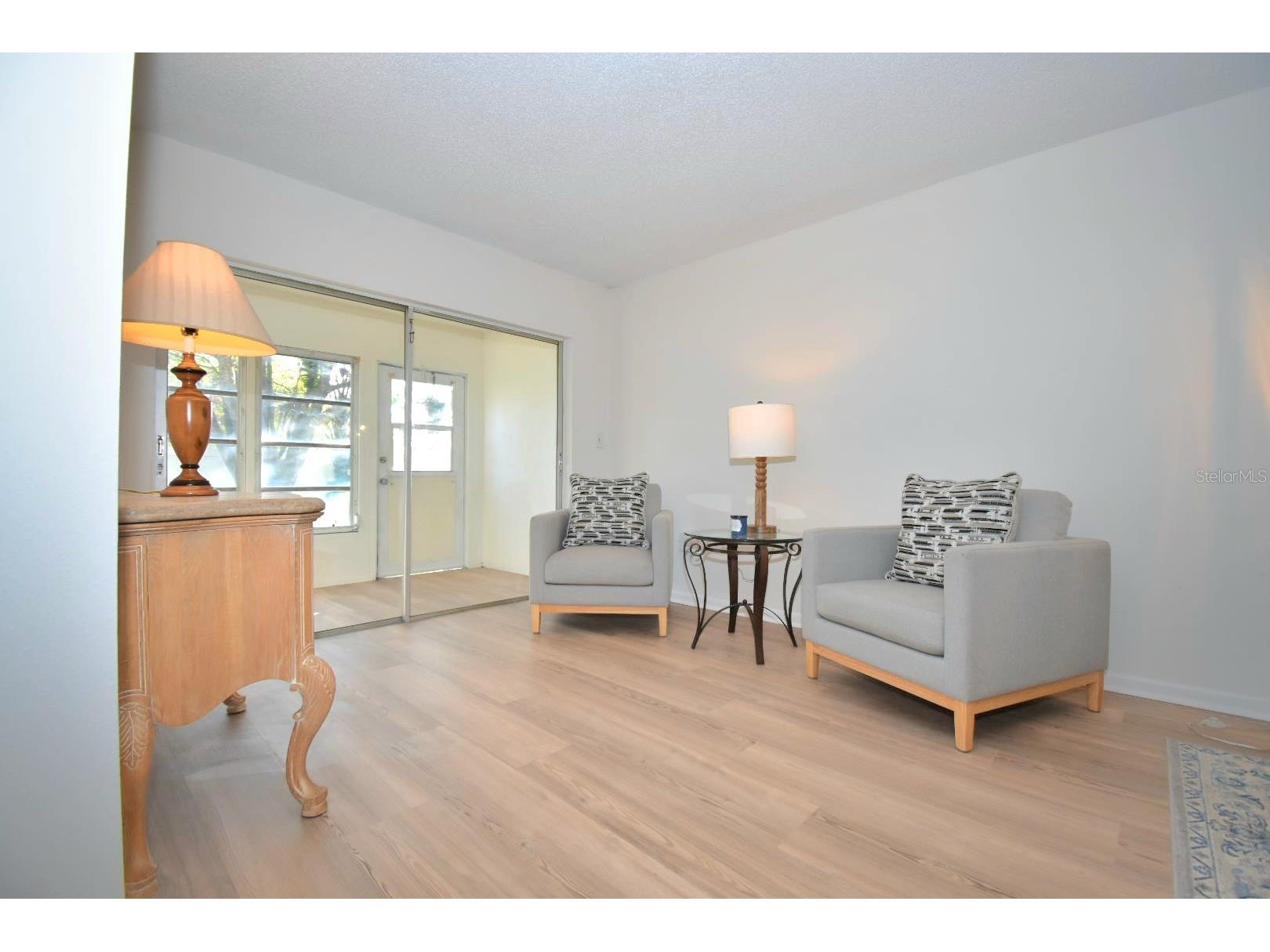 970 Virginia Street #109 Dunedin FL 34698 TB8460153 image18