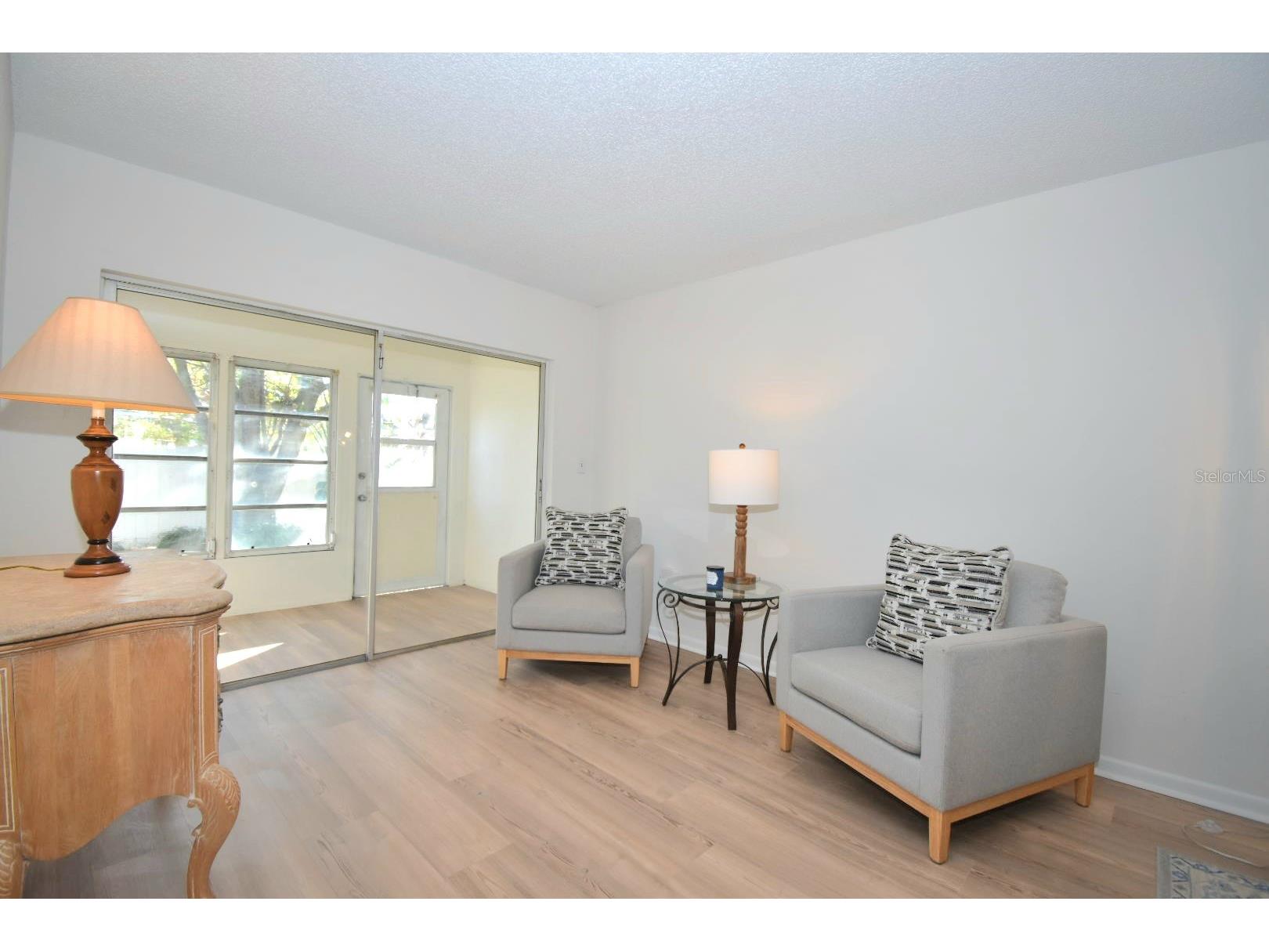 970 Virginia Street #109 Dunedin FL 34698 TB8460153 image19