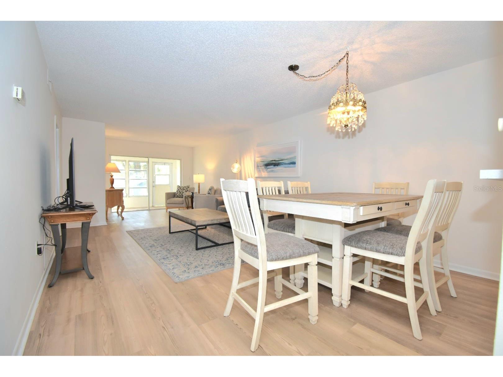 970 Virginia Street #109 Dunedin FL 34698 TB8460153 image20