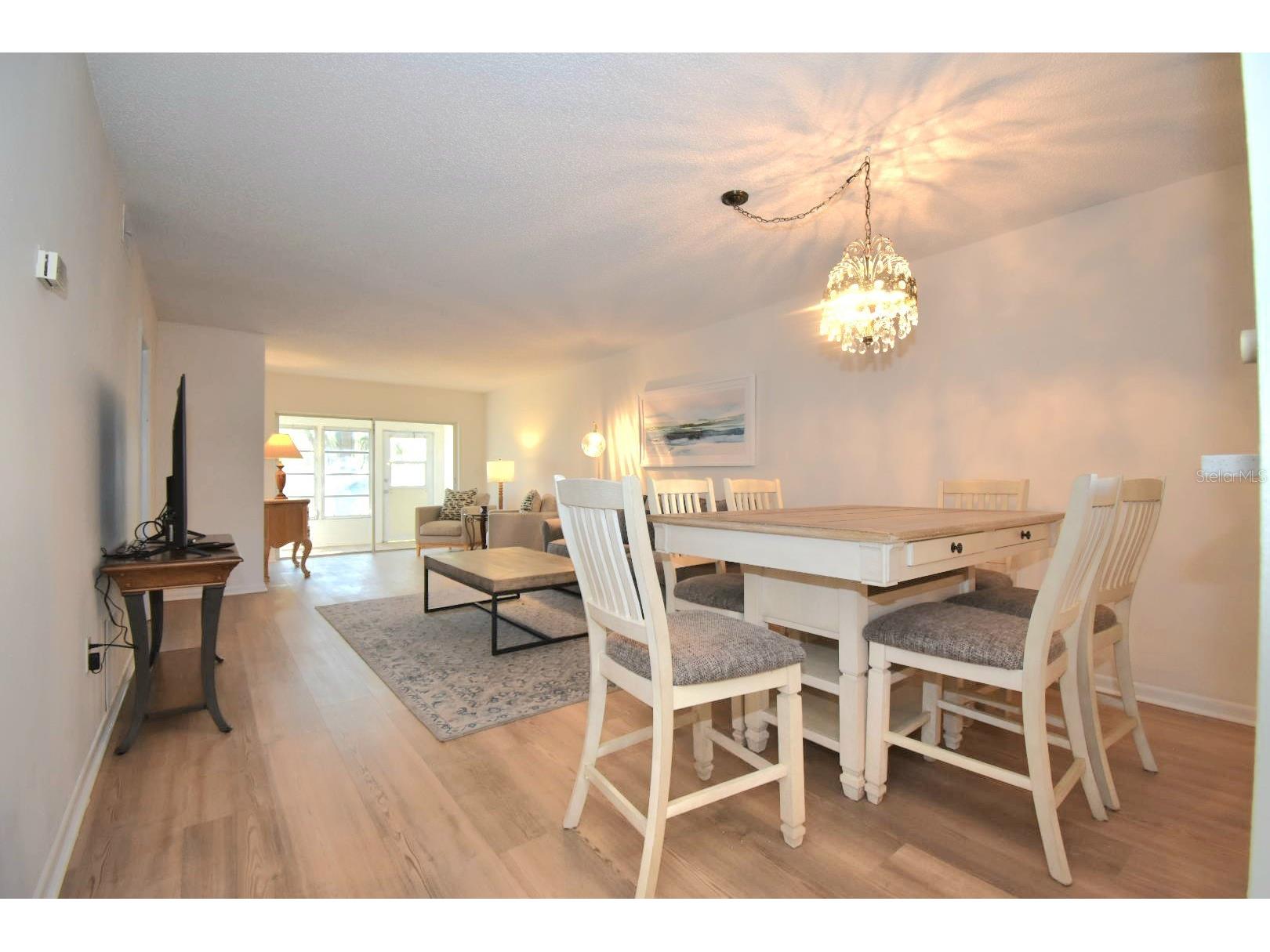 970 Virginia Street #109 Dunedin FL 34698 TB8460153 image21