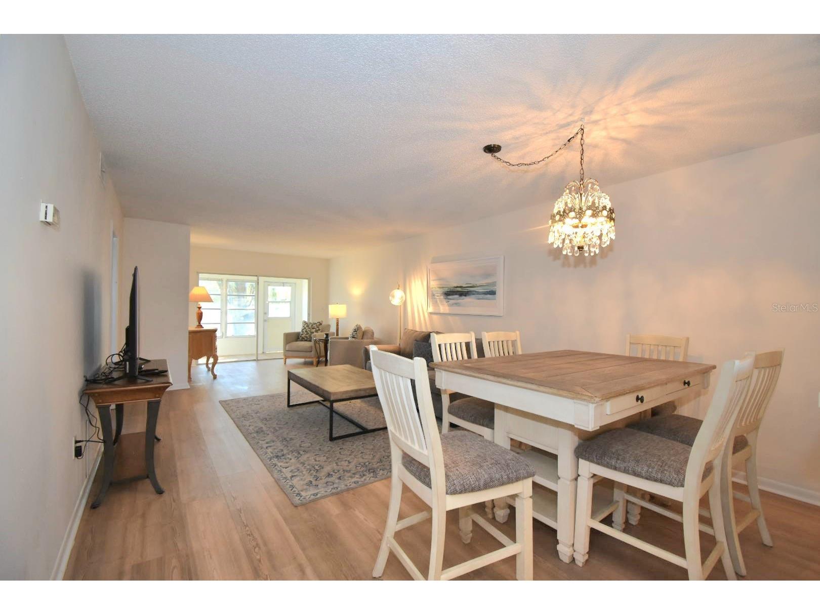 970 Virginia Street #109 Dunedin FL 34698 TB8460153 image22