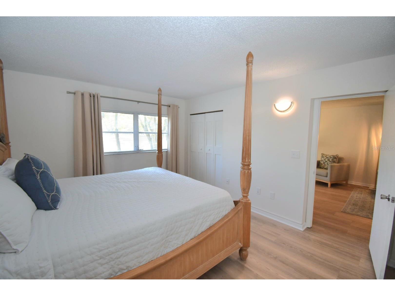 970 Virginia Street #109 Dunedin FL 34698 TB8460153 image23