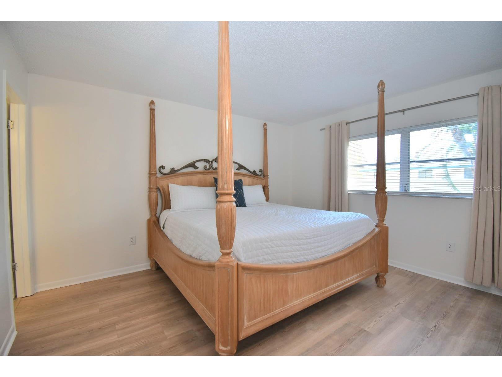 970 Virginia Street #109 Dunedin FL 34698 TB8460153 image24