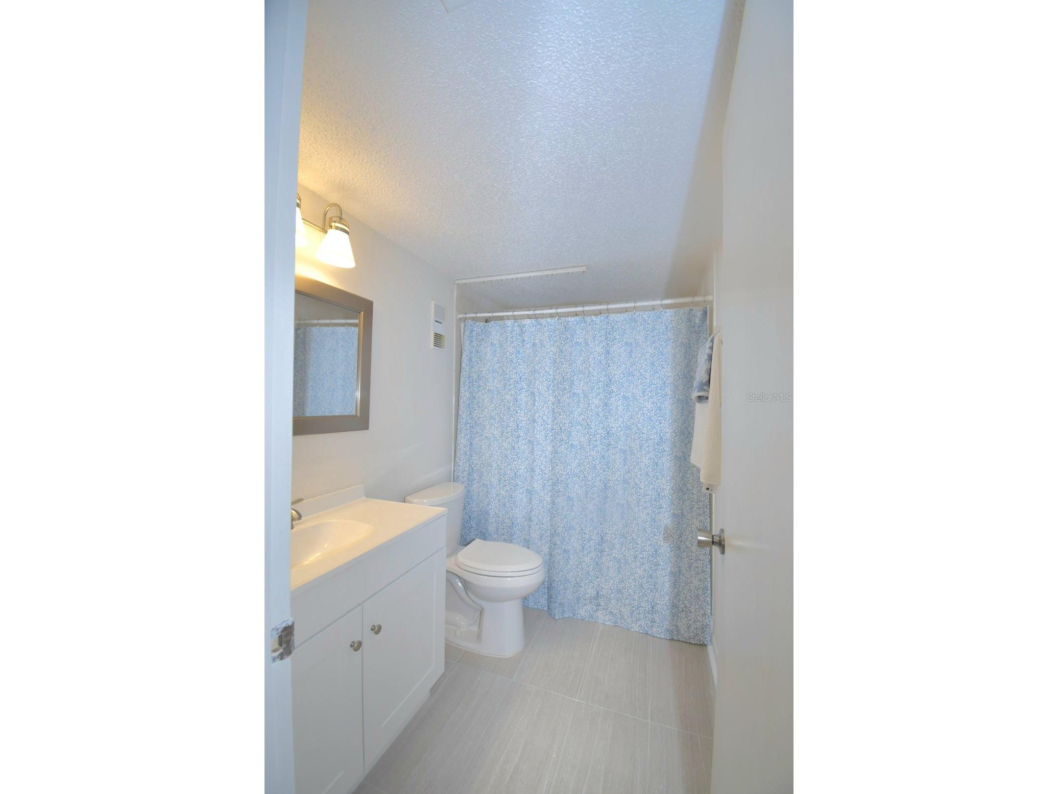 970 Virginia Street #109 Dunedin FL 34698 TB8460153 image25