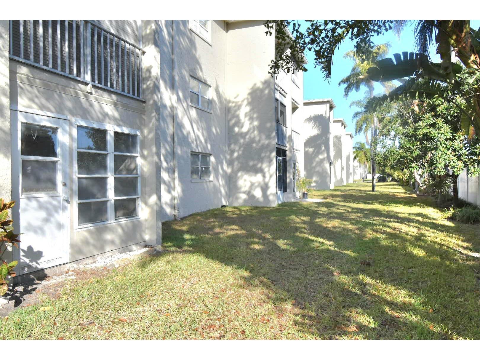 970 Virginia Street #109 Dunedin FL 34698 TB8460153 image28