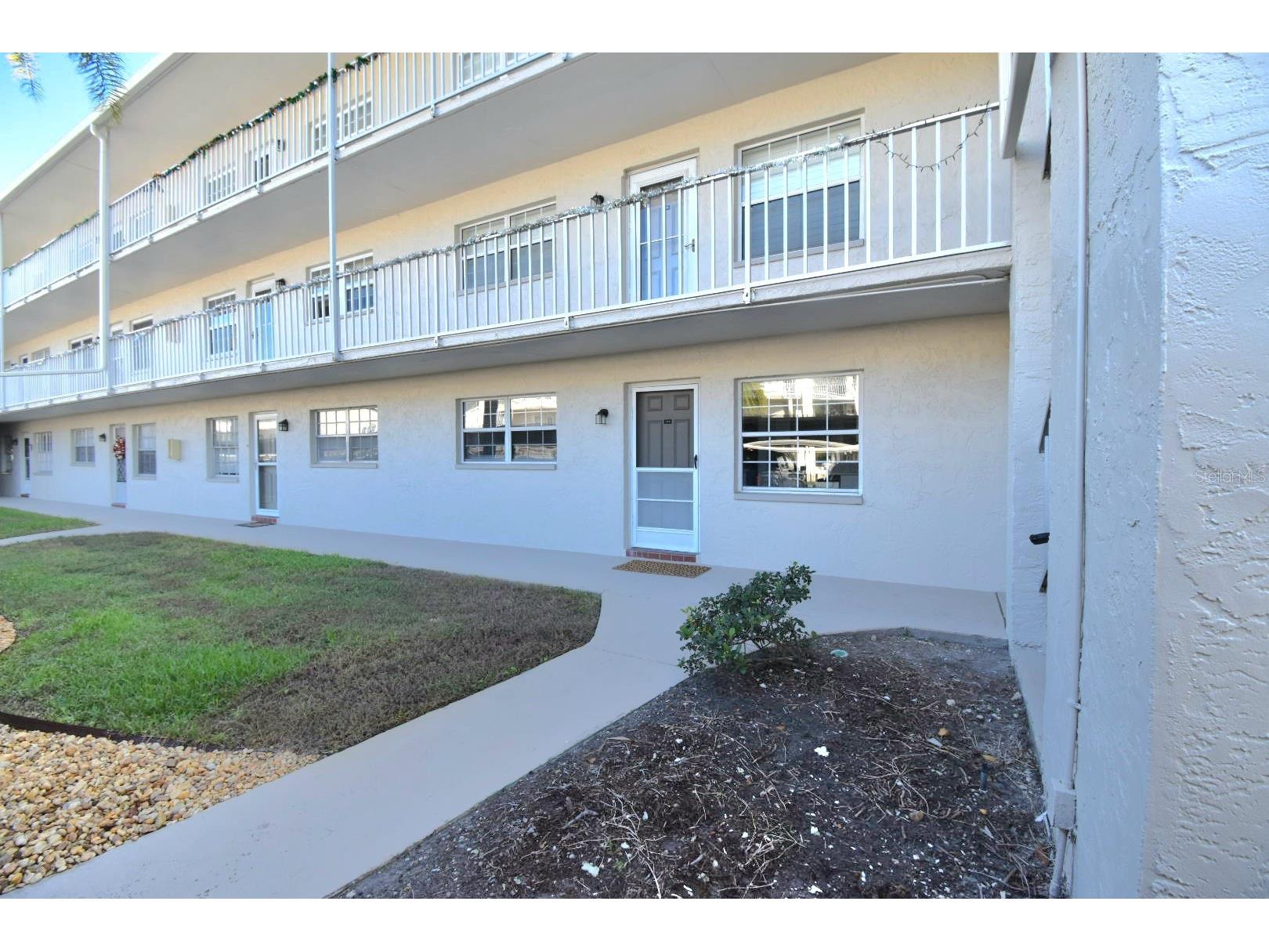 970 Virginia Street #109 Dunedin FL 34698 TB8460153 image3