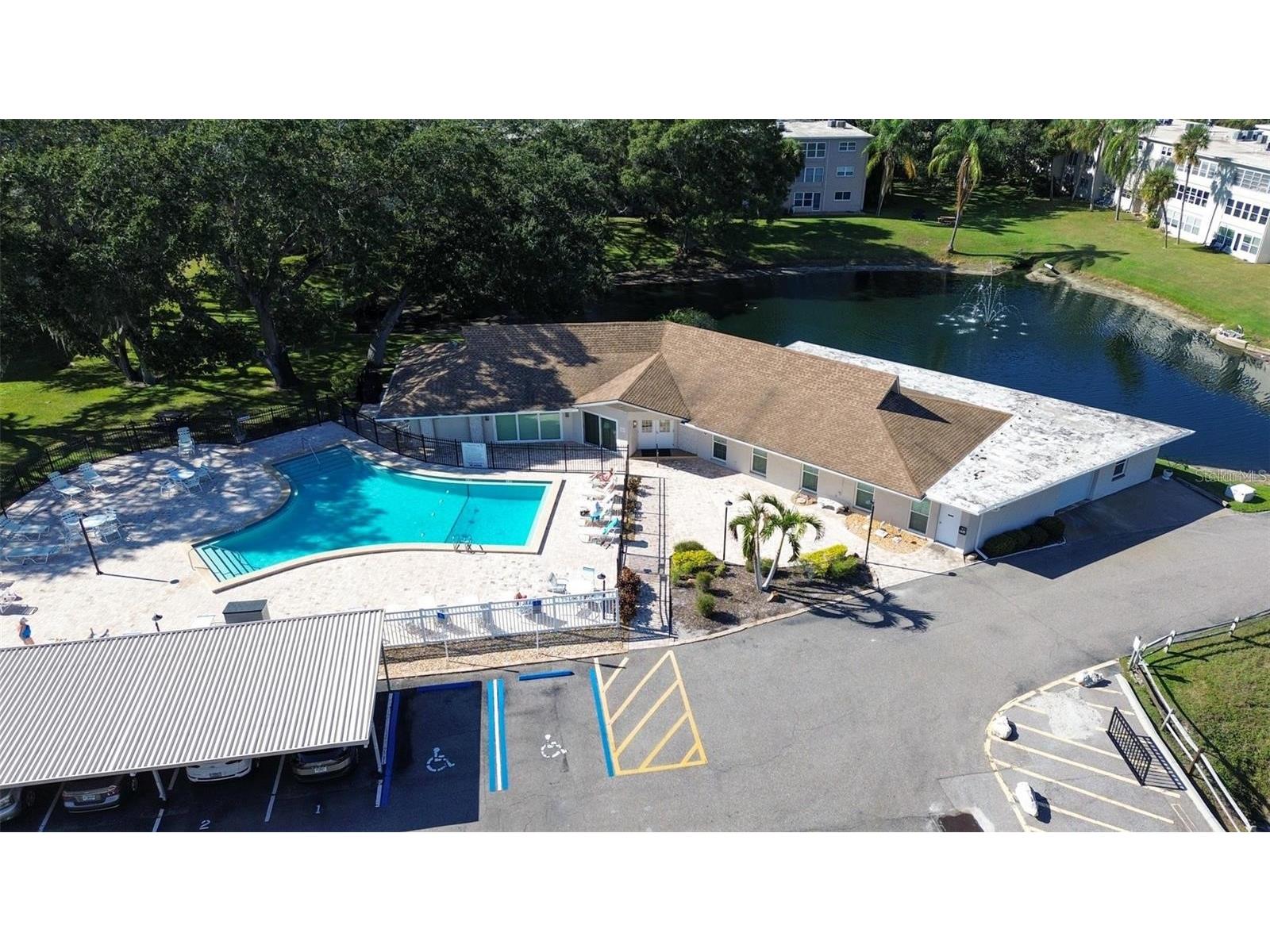 970 Virginia Street #109 Dunedin FL 34698 TB8460153 image30