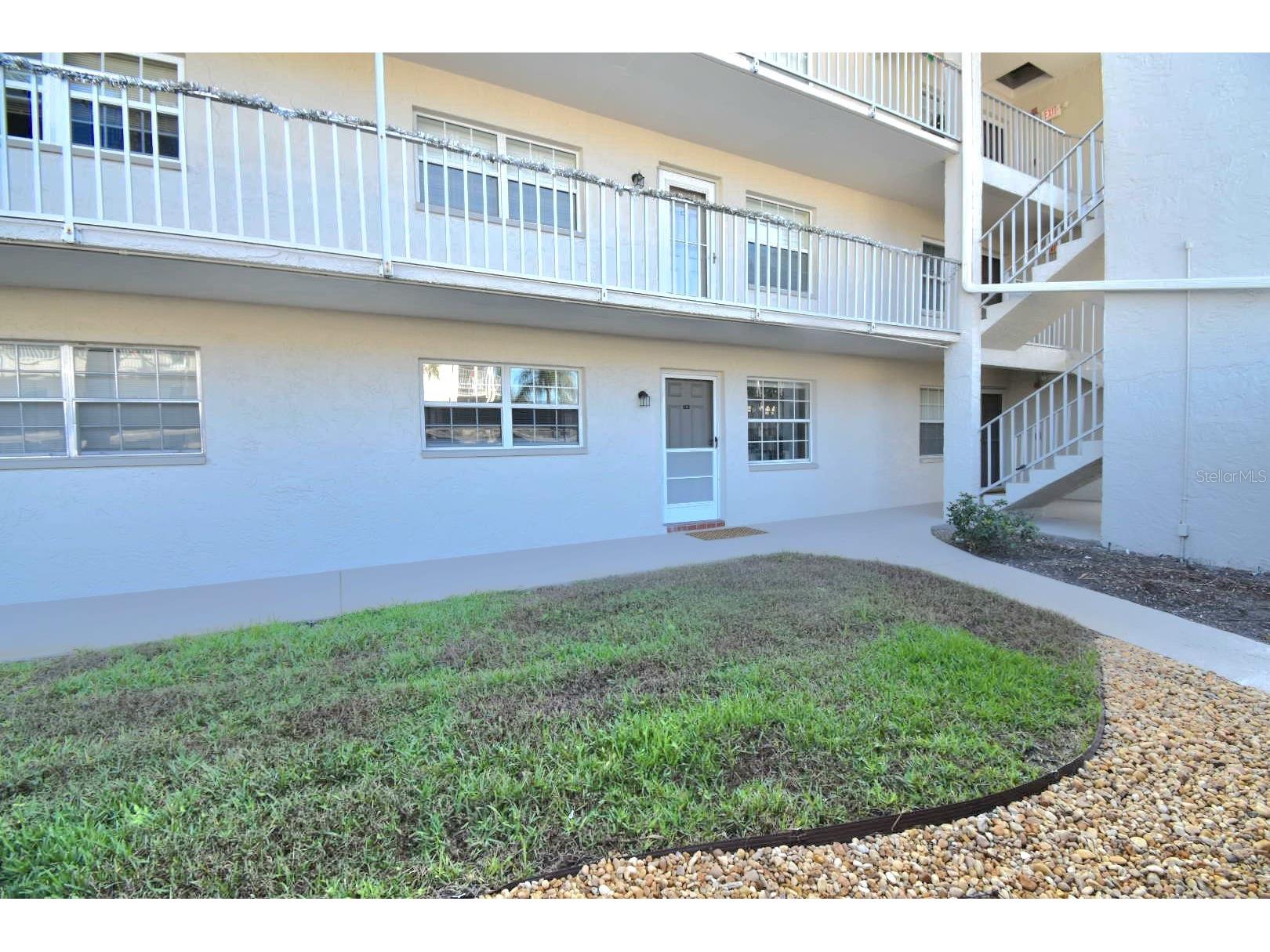 970 Virginia Street #109 Dunedin FL 34698 TB8460153 image4