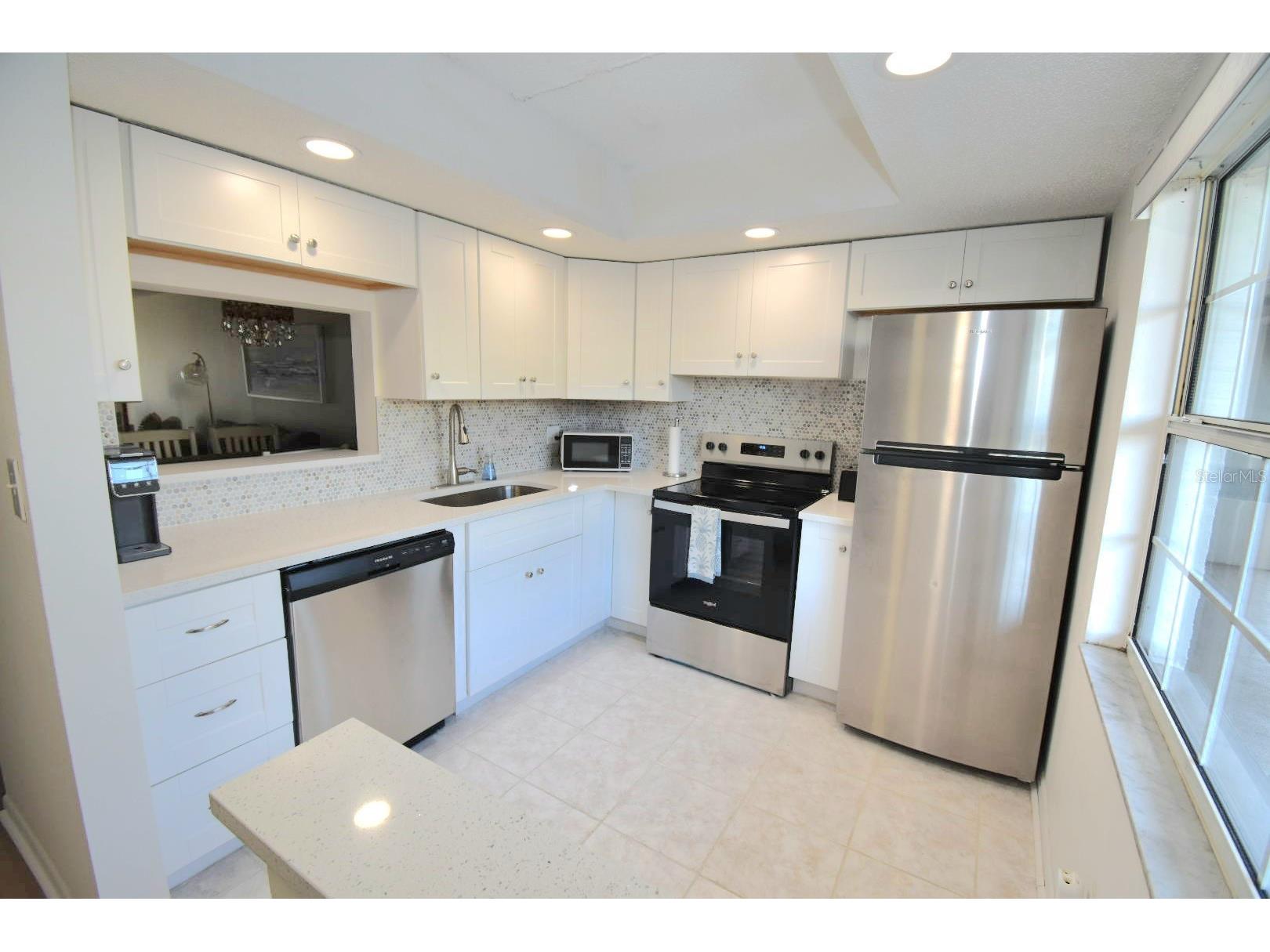 970 Virginia Street #109 Dunedin FL 34698 TB8460153 image5