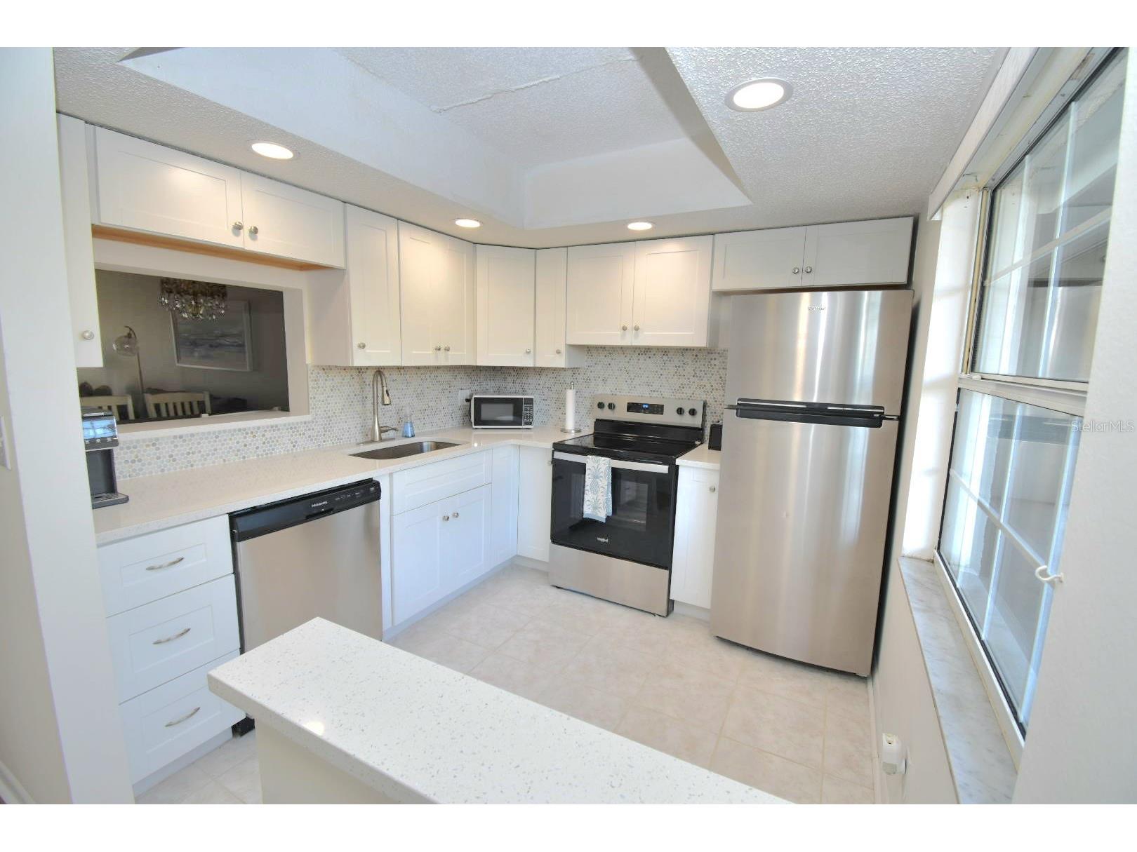 970 Virginia Street #109 Dunedin FL 34698 TB8460153 image6