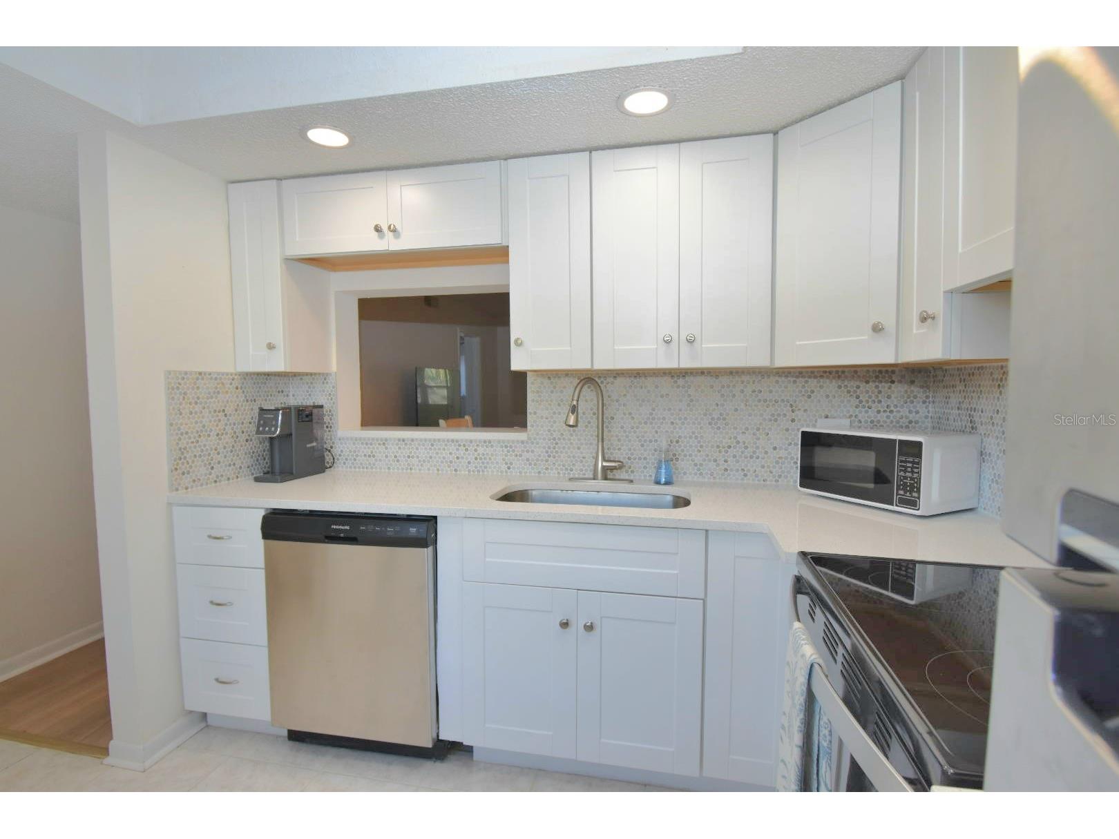 970 Virginia Street #109 Dunedin FL 34698 TB8460153 image7