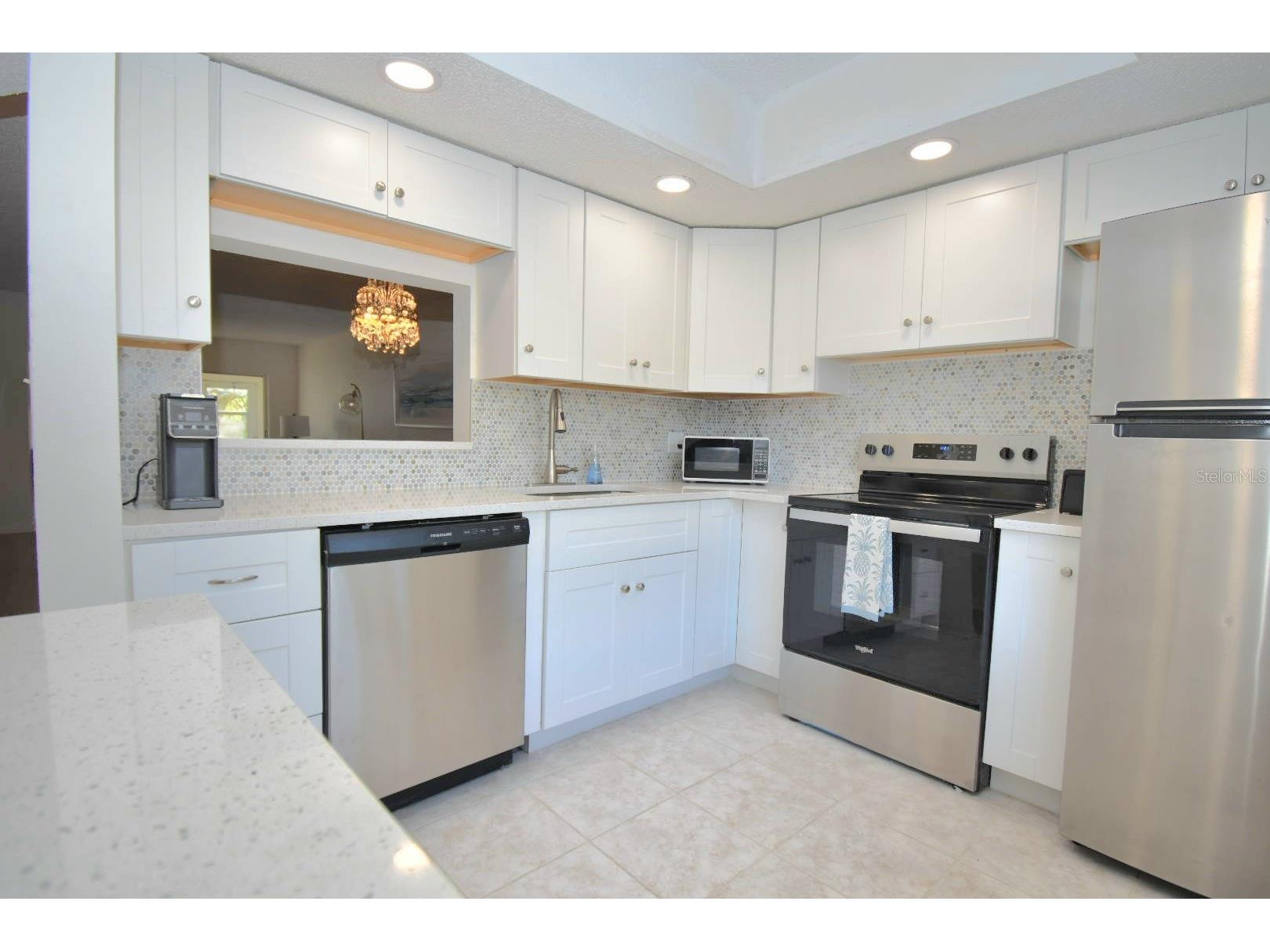 970 Virginia Street #109 Dunedin FL 34698 TB8460153 image8